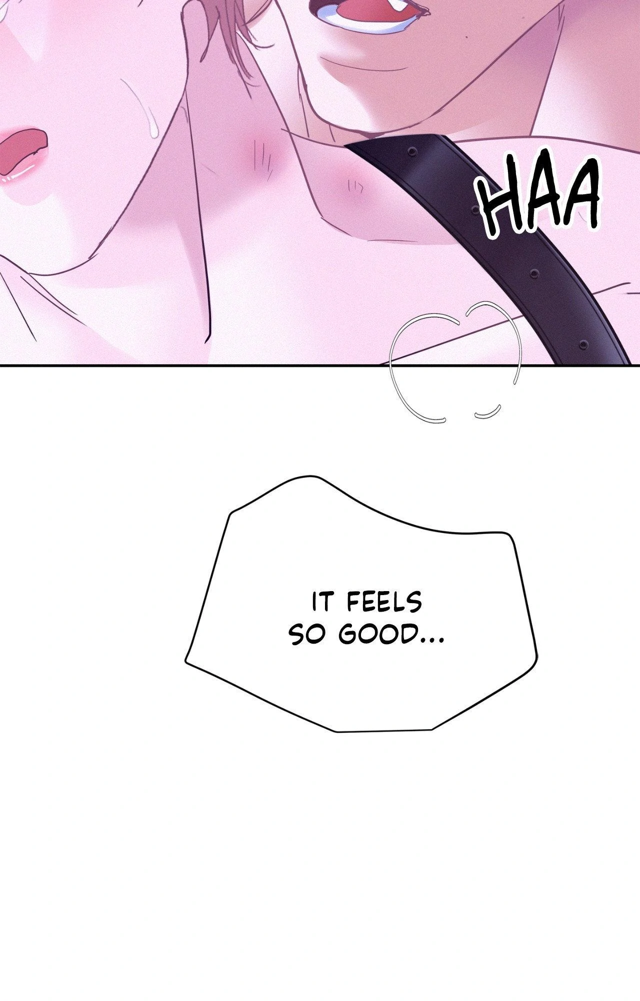 Onward (Official) - Side Story (20) manhwa