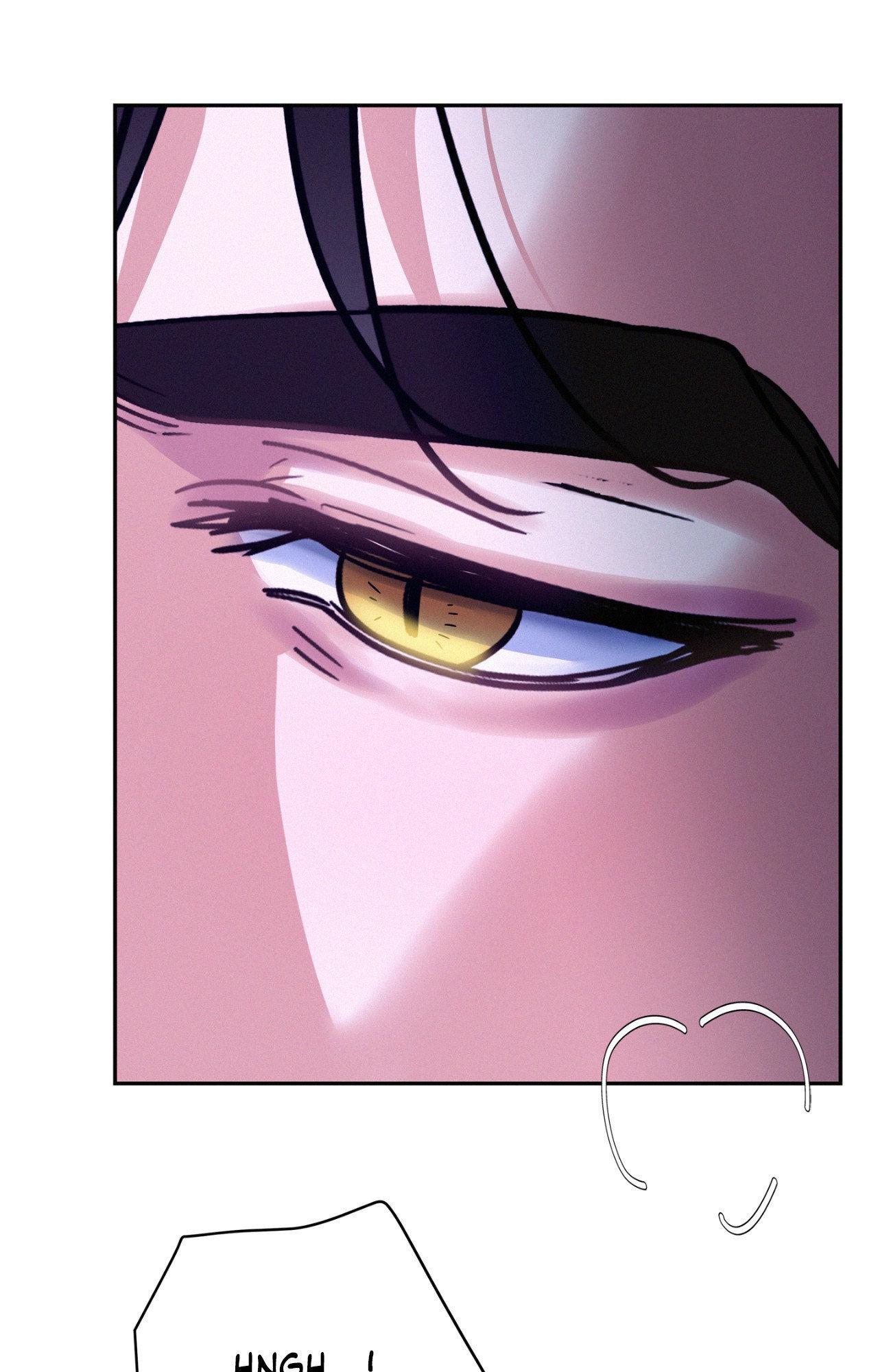Onward (Official) - Side Story (20) manhwa