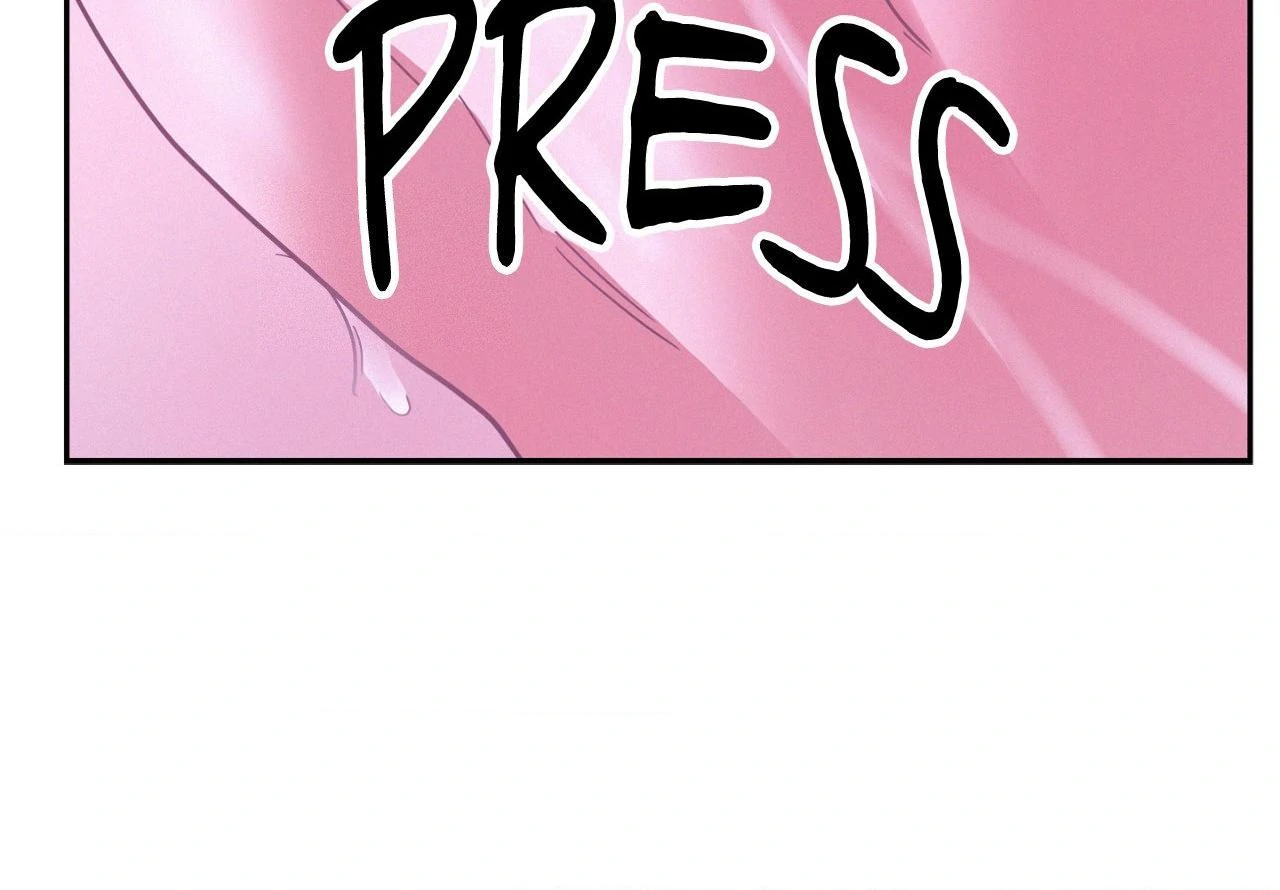 Onward (Official) - Side Story (20) manhwa