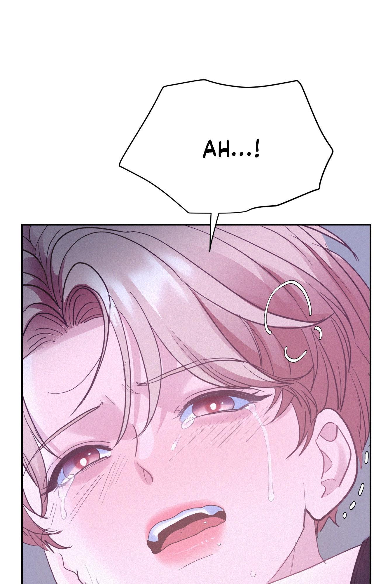 Onward (Official) - Side Story (20) manhwa