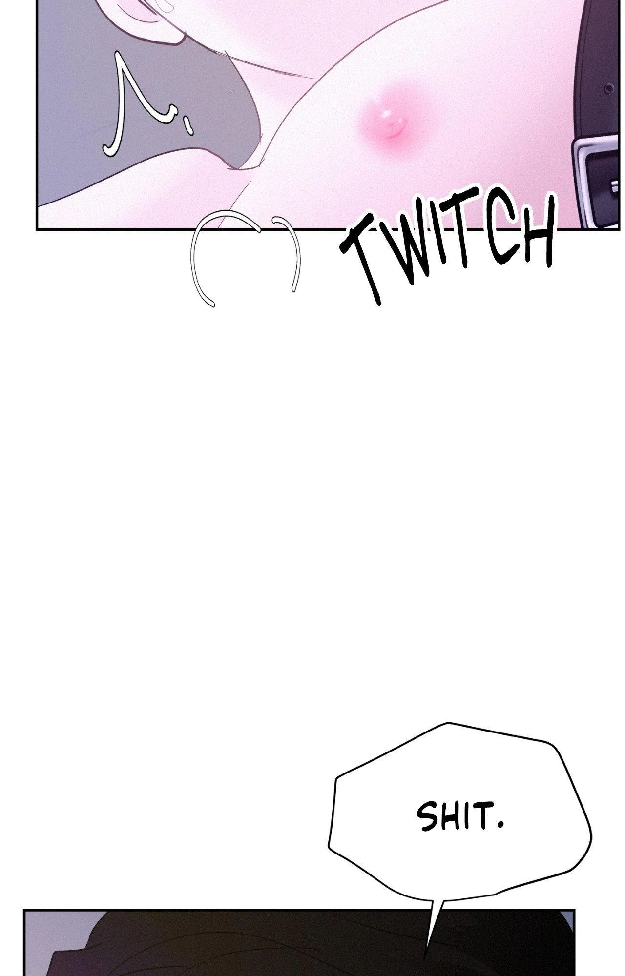 Onward (Official) - Side Story (20) manhwa