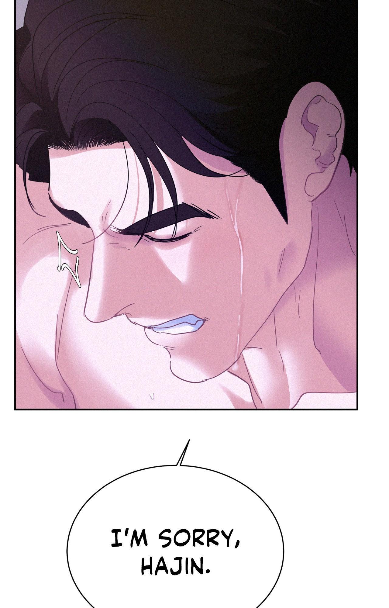 Onward (Official) - Side Story (20) manhwa