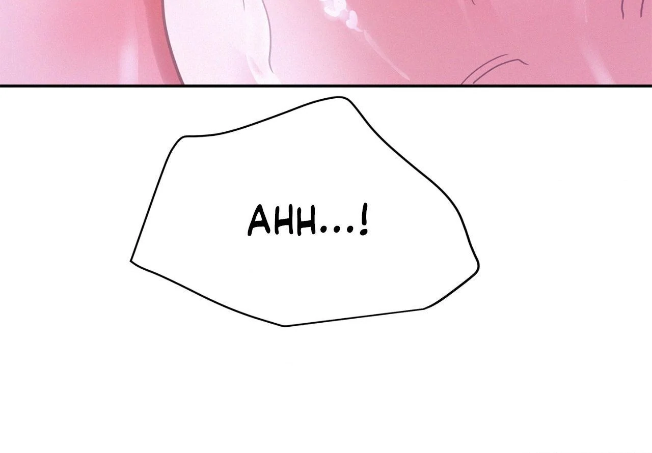 Onward (Official) - Side Story (20) manhwa