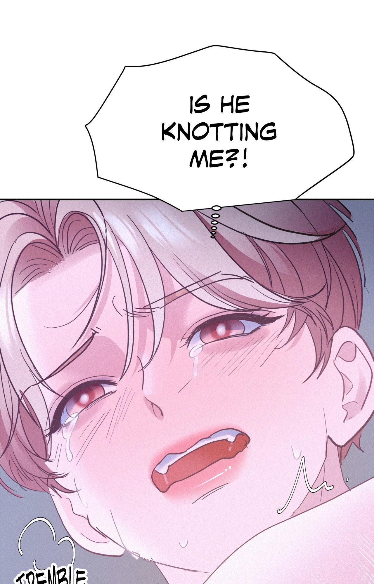 Onward (Official) - Side Story (20) manhwa