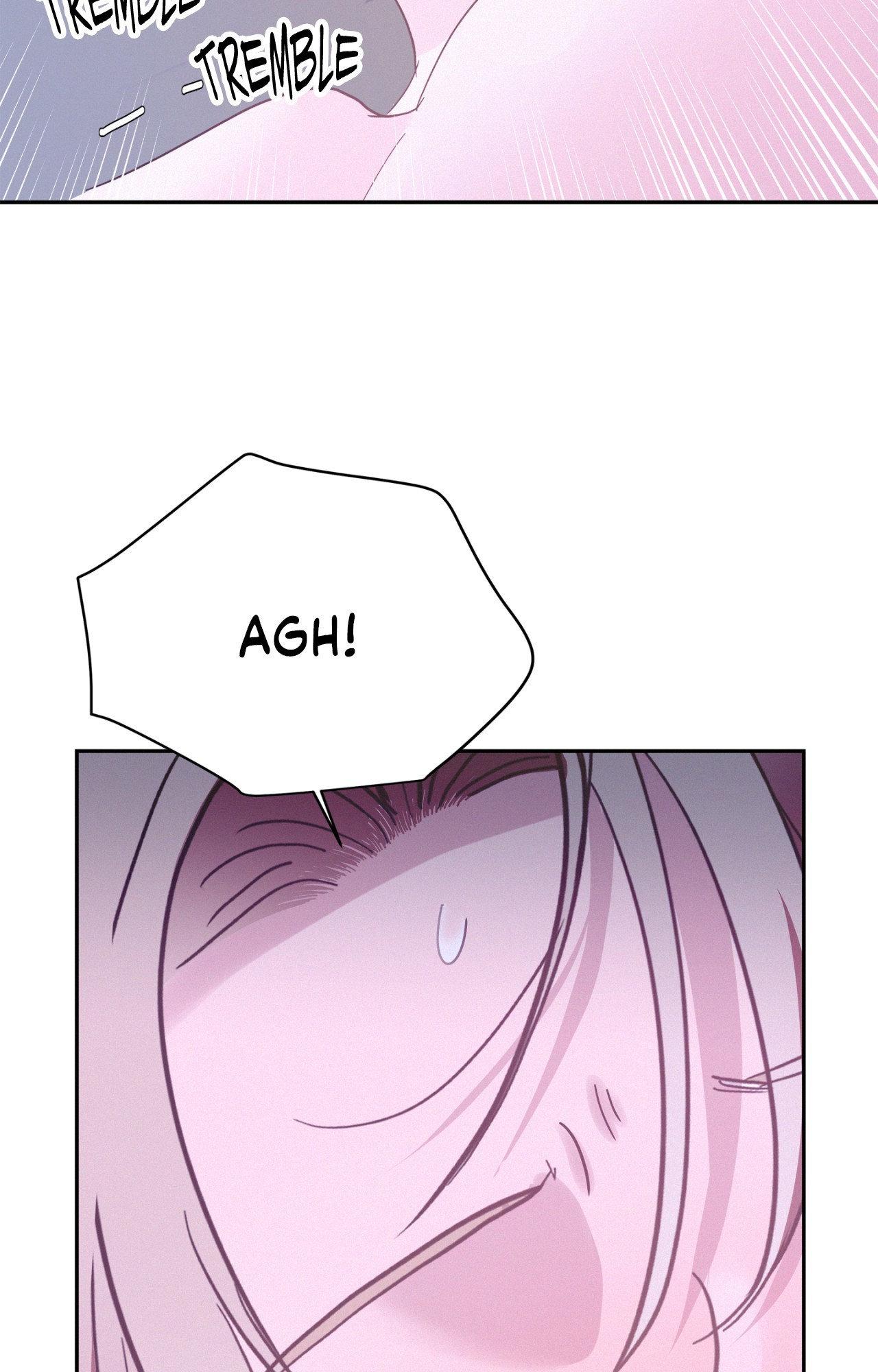 Onward (Official) - Side Story (20) manhwa