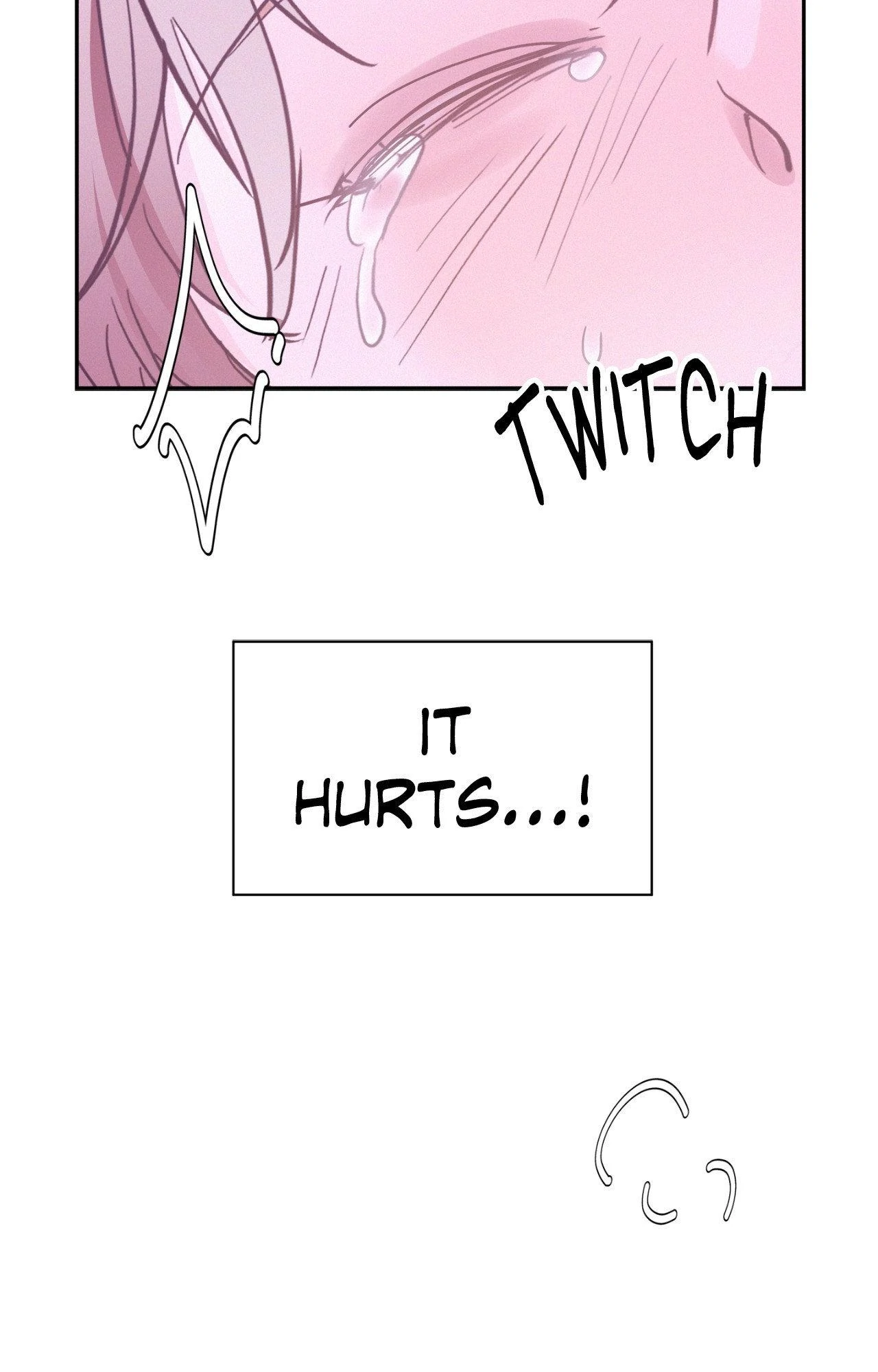 Onward (Official) - Side Story (20) manhwa