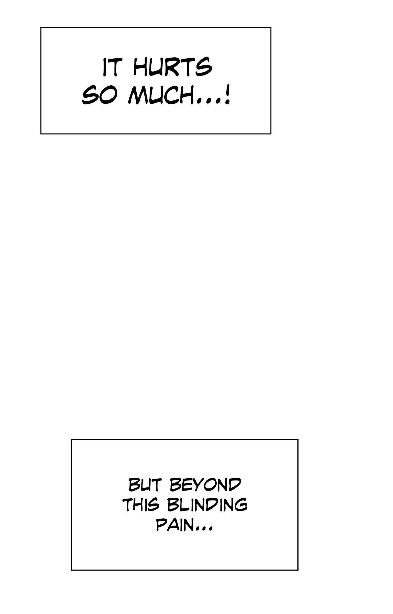 Onward (Official) - Side Story (20) manhwa