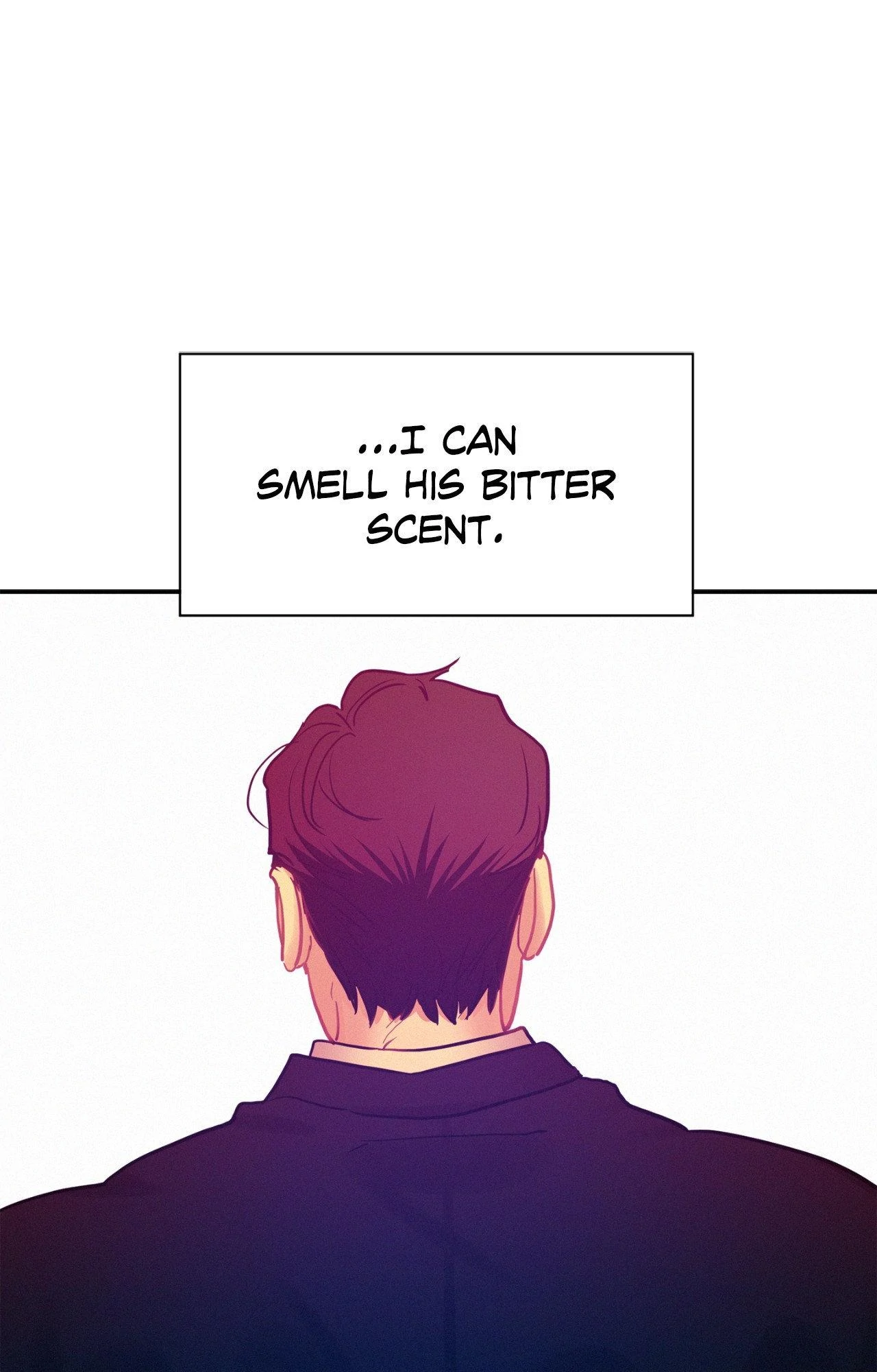 Onward (Official) - Side Story (20) manhwa