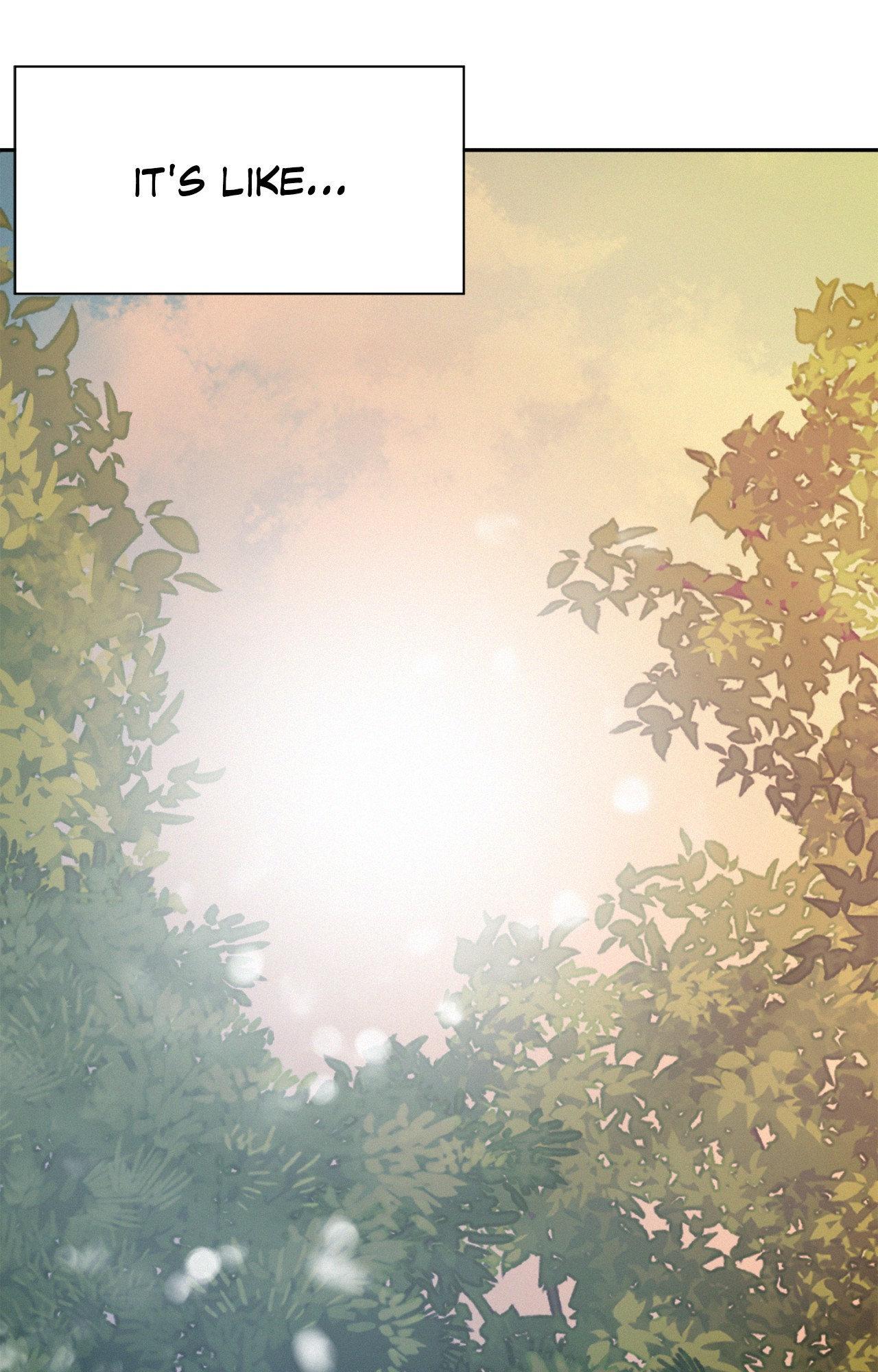 Onward (Official) - Side Story (20) manhwa