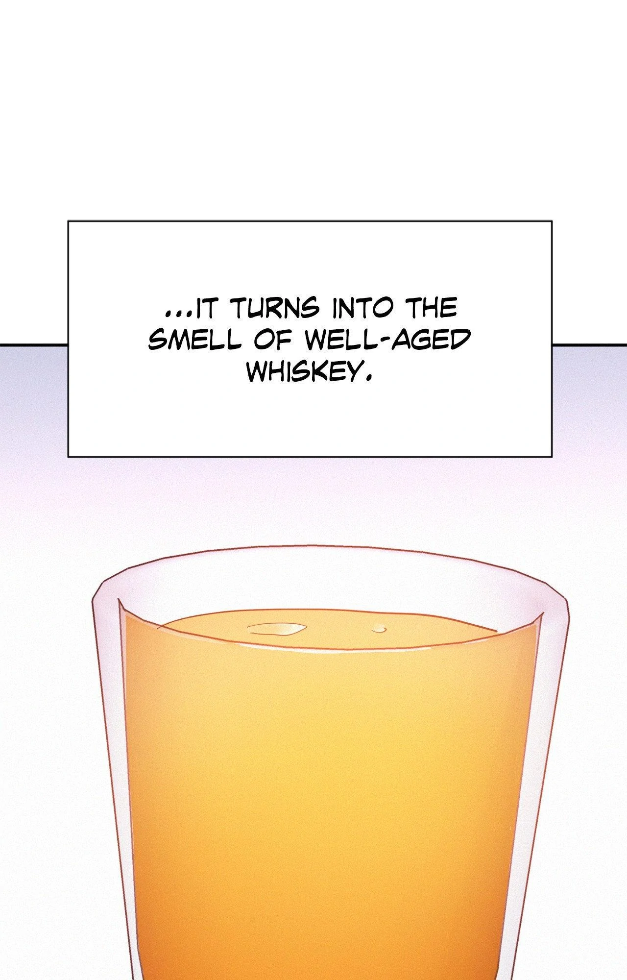 Onward (Official) - Side Story (20) manhwa