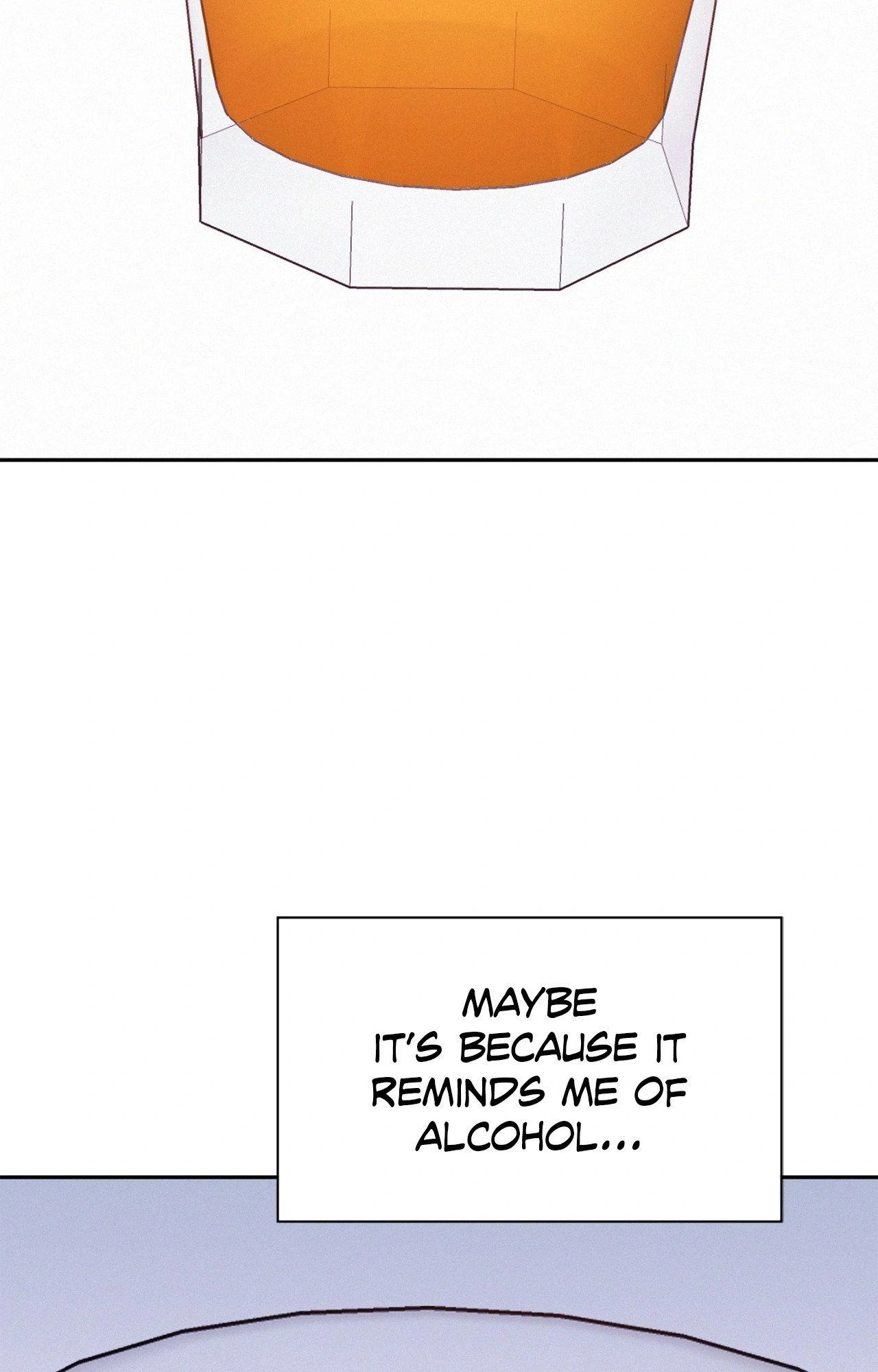 Onward (Official) - Side Story (20) manhwa