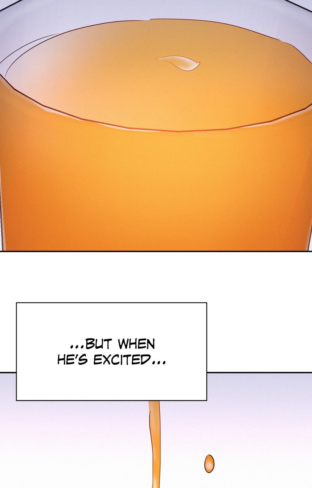 Onward (Official) - Side Story (20) manhwa