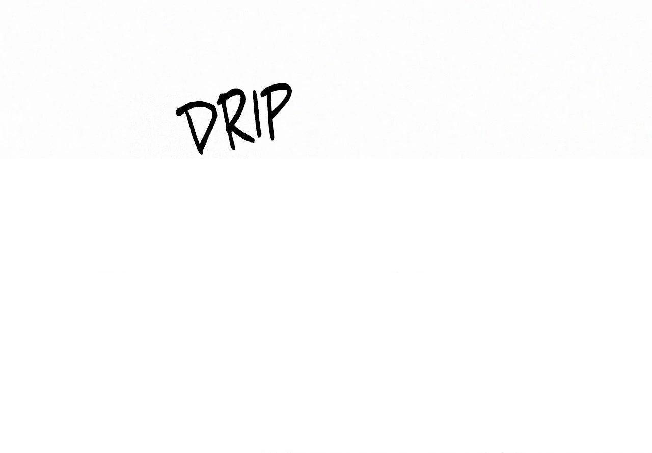 Onward (Official) - Side Story (20) manhwa