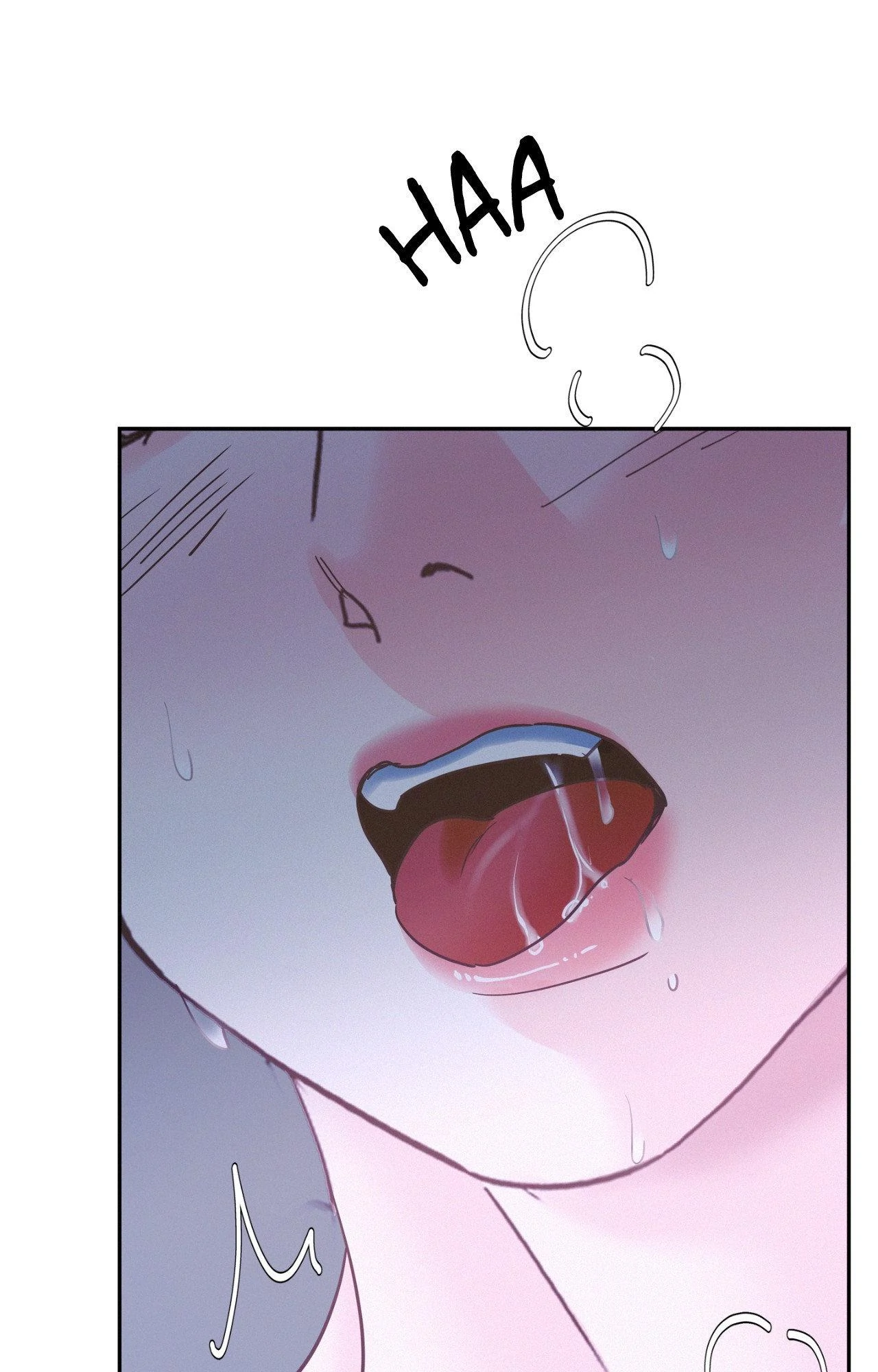 Onward (Official) - Side Story (20) manhwa