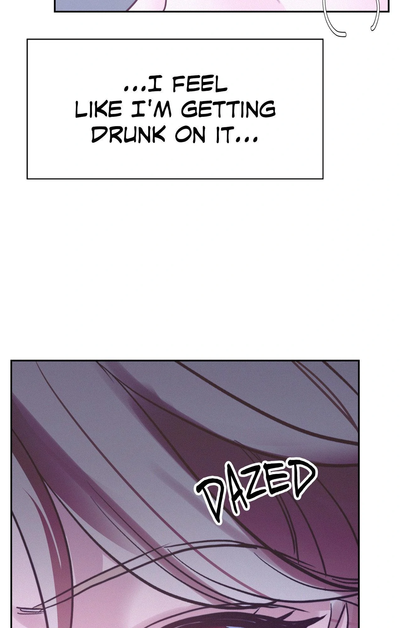 Onward (Official) - Side Story (20) manhwa