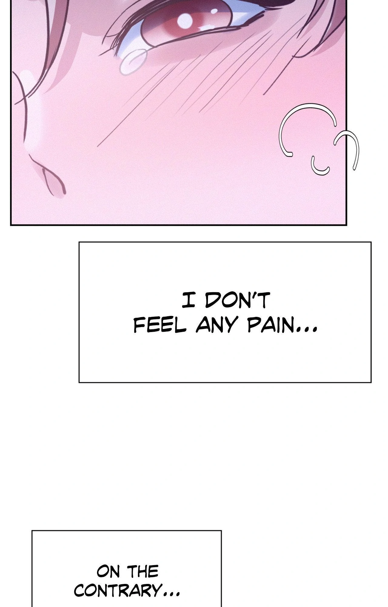 Onward (Official) - Side Story (20) manhwa