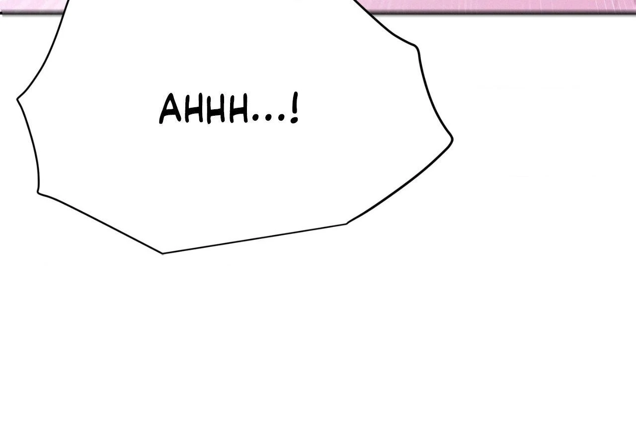 Onward (Official) - Side Story (20) manhwa