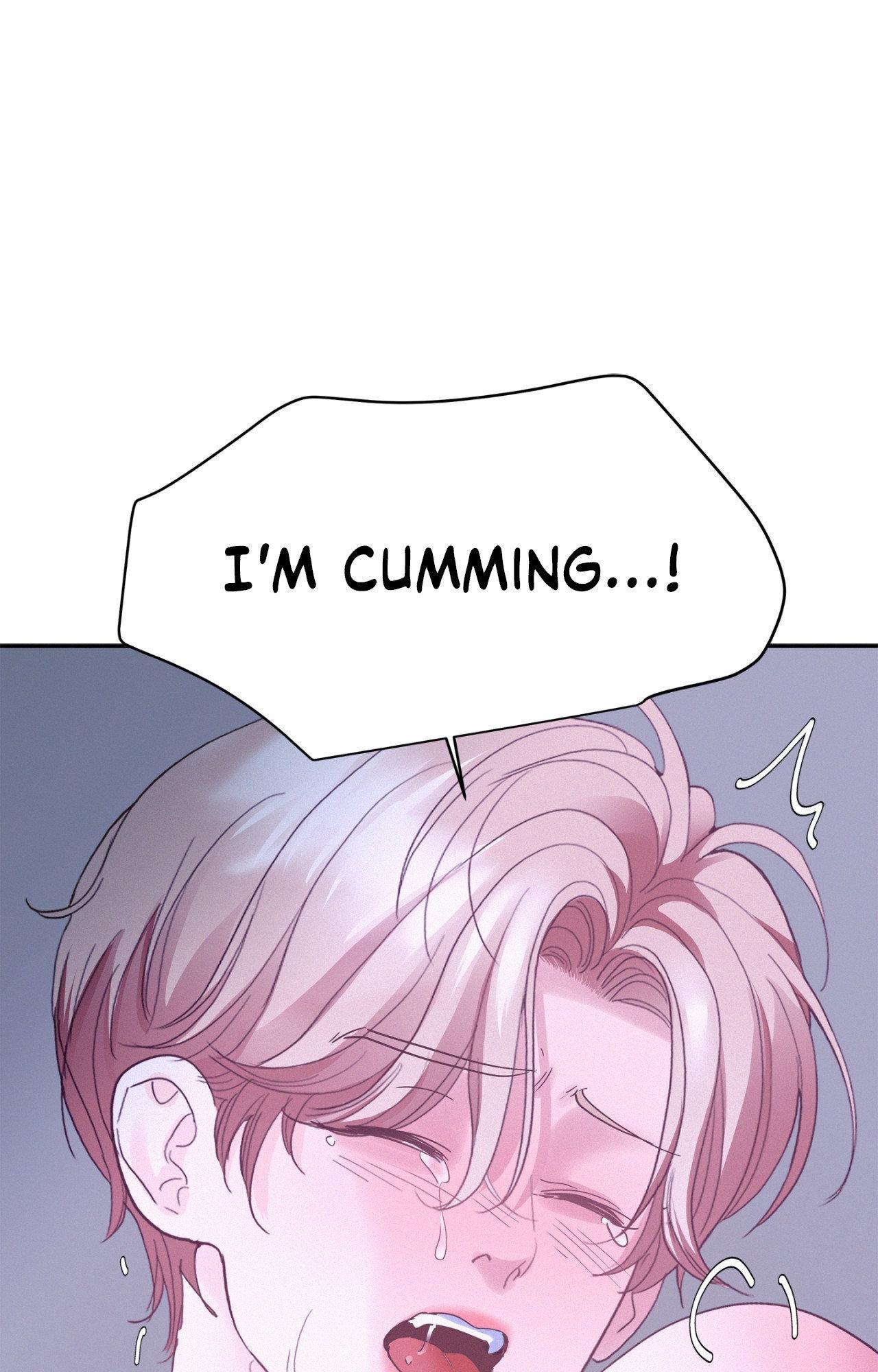 Onward (Official) - Side Story (20) manhwa