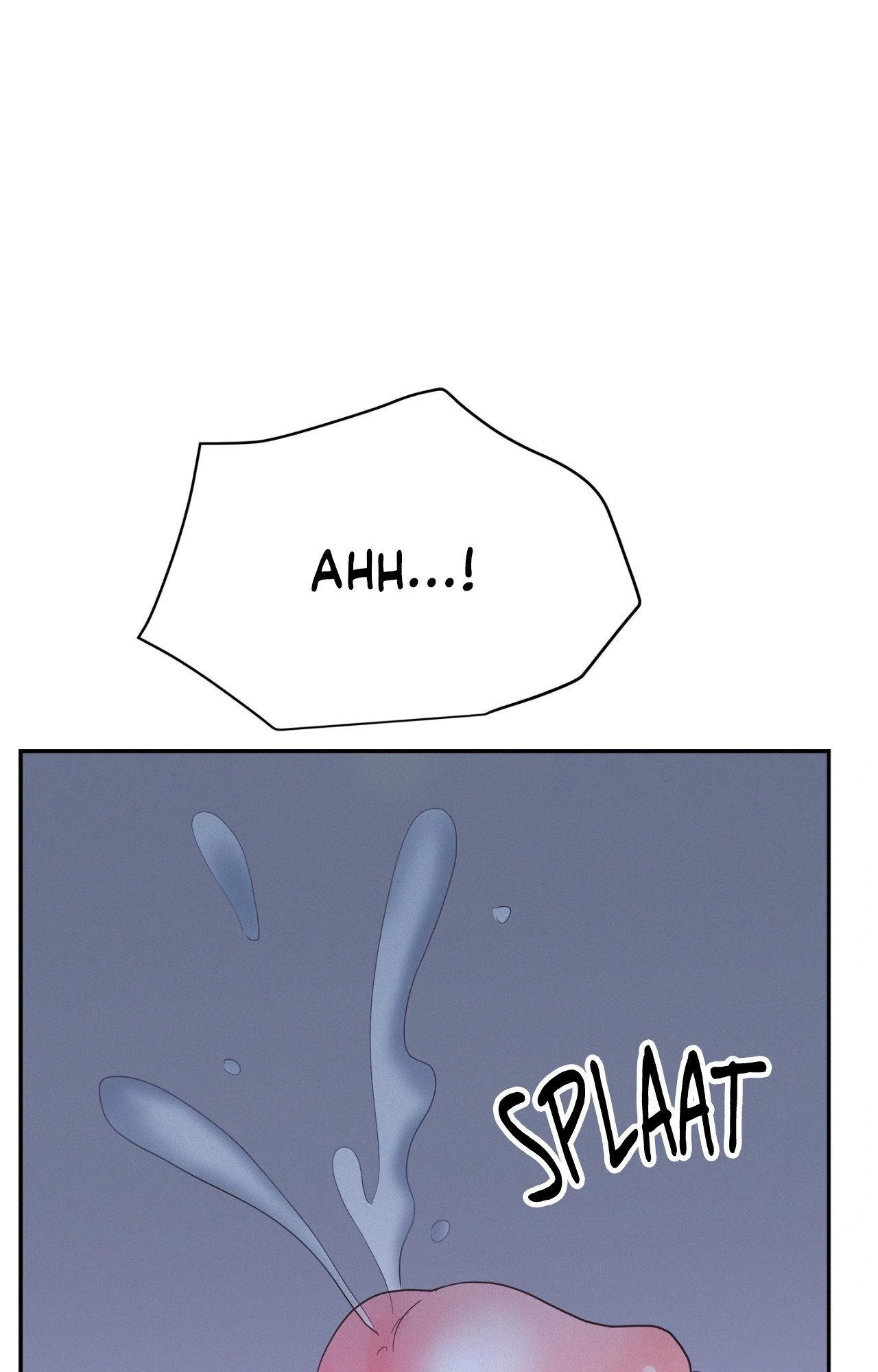 Onward (Official) - Side Story (20) manhwa