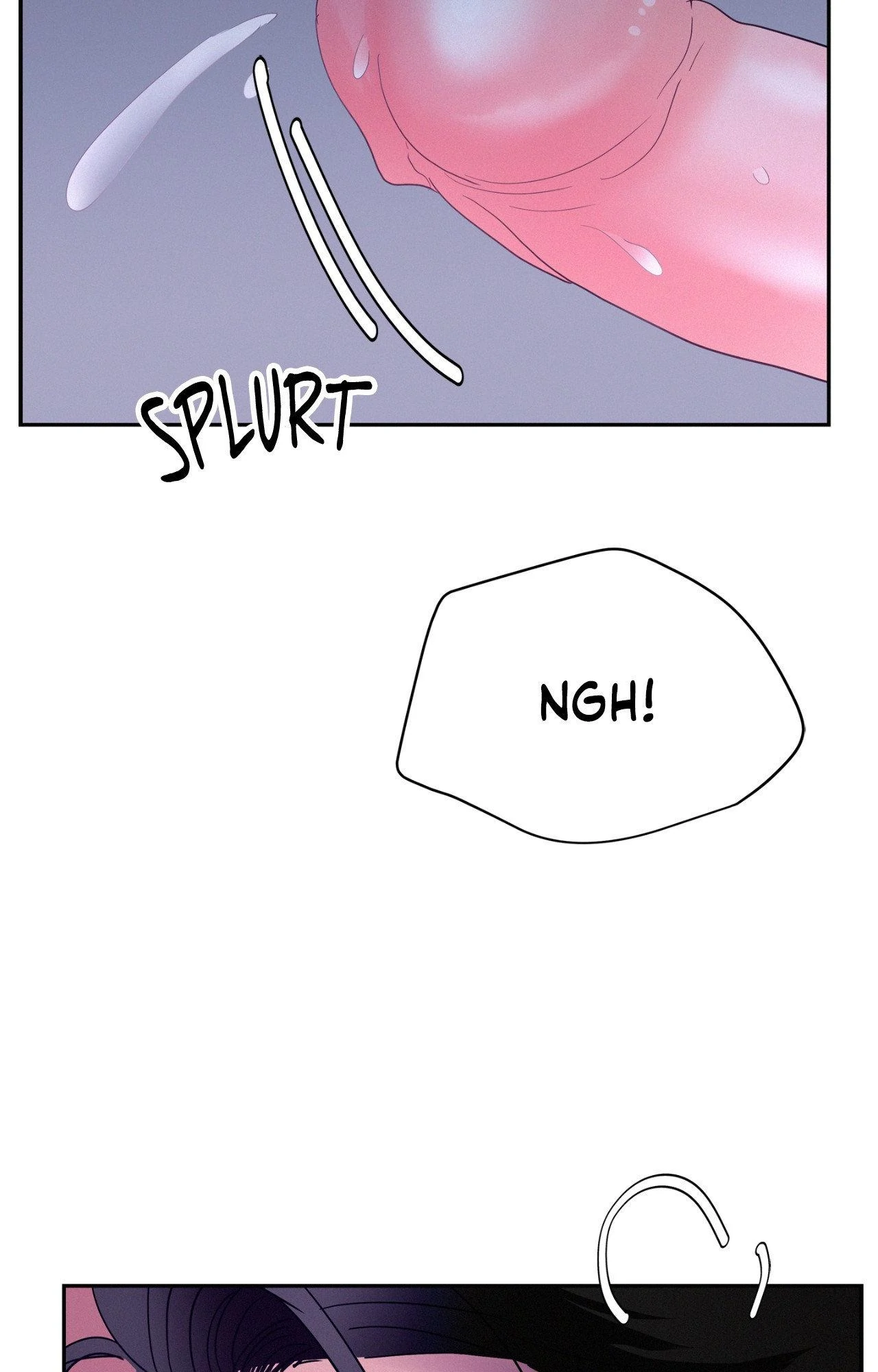 Onward (Official) - Side Story (20) manhwa