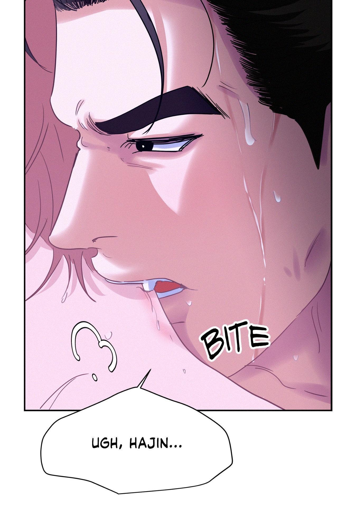 Onward (Official) - Side Story (20) manhwa
