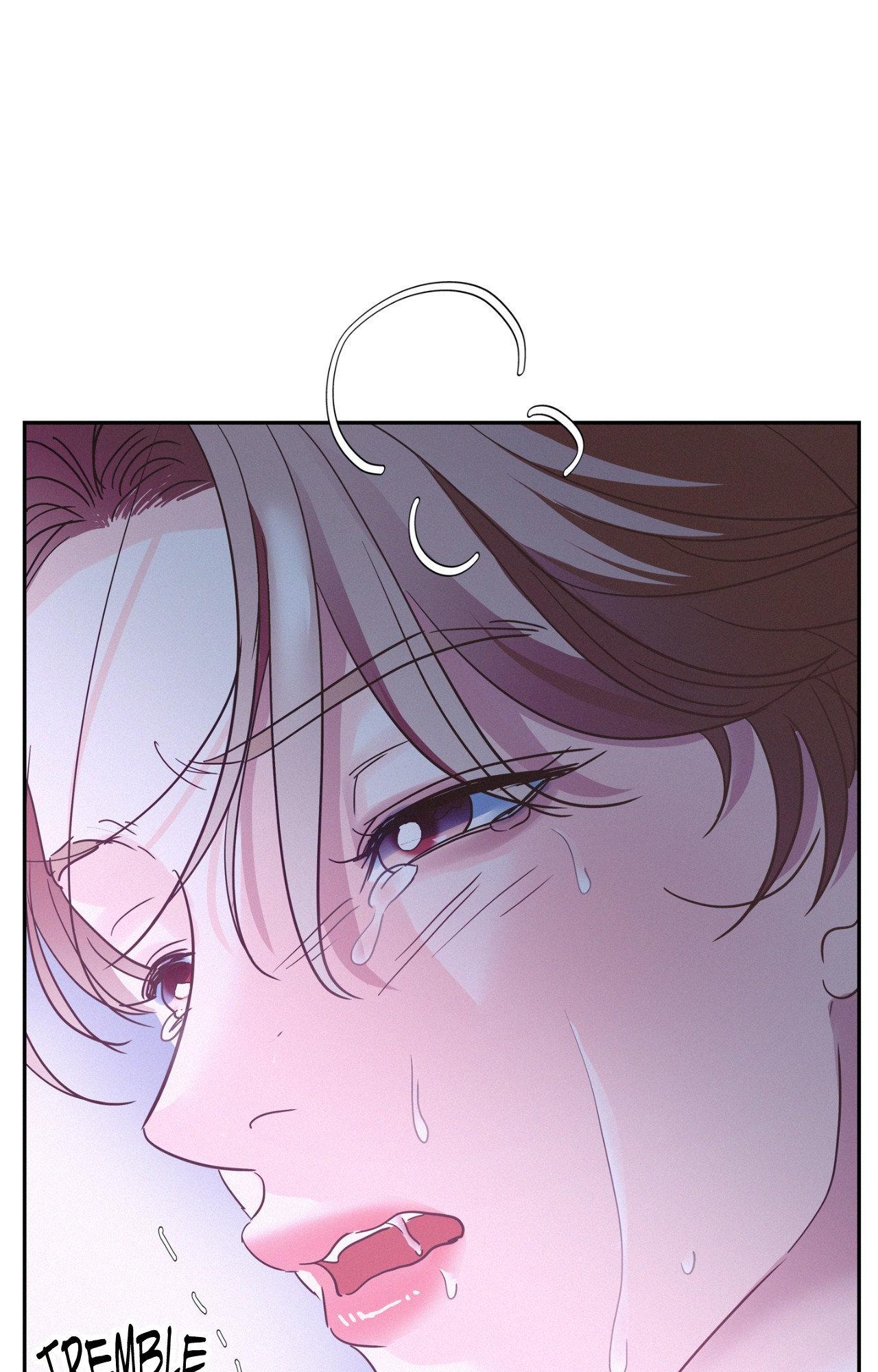 Onward (Official) - Side Story (20) manhwa