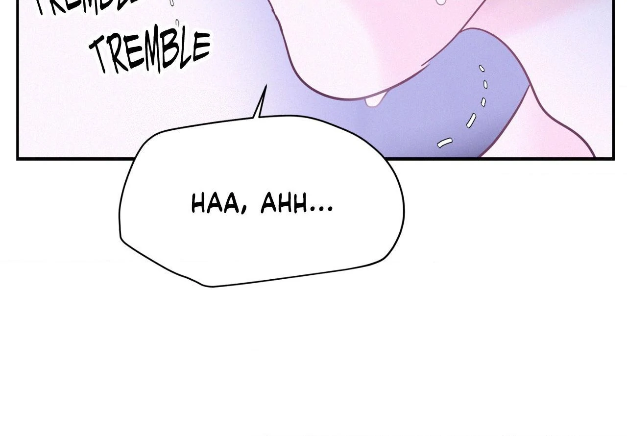 Onward (Official) - Side Story (20) manhwa