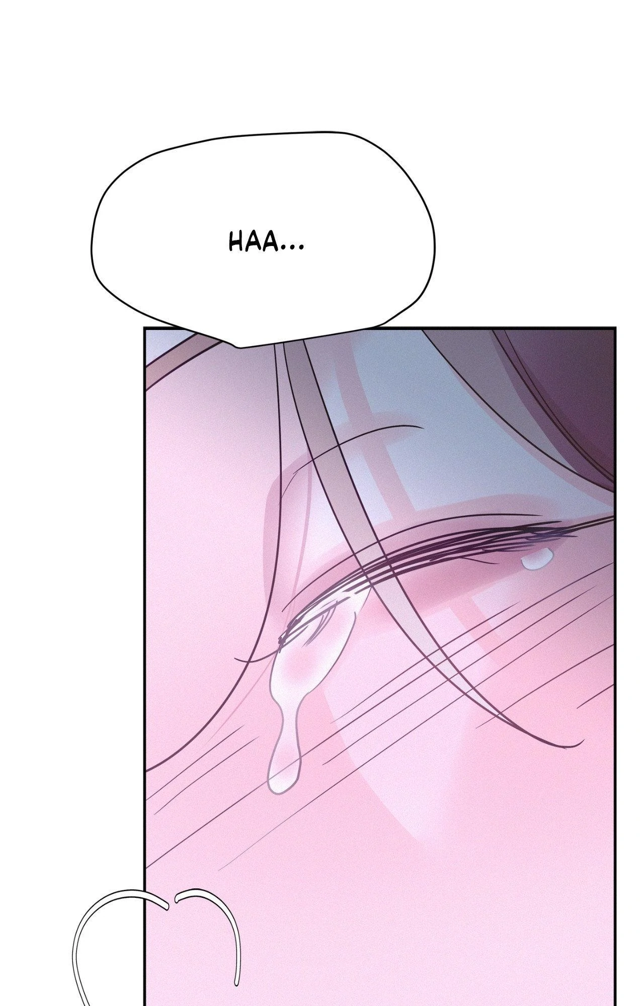 Onward (Official) - Side Story (20) manhwa