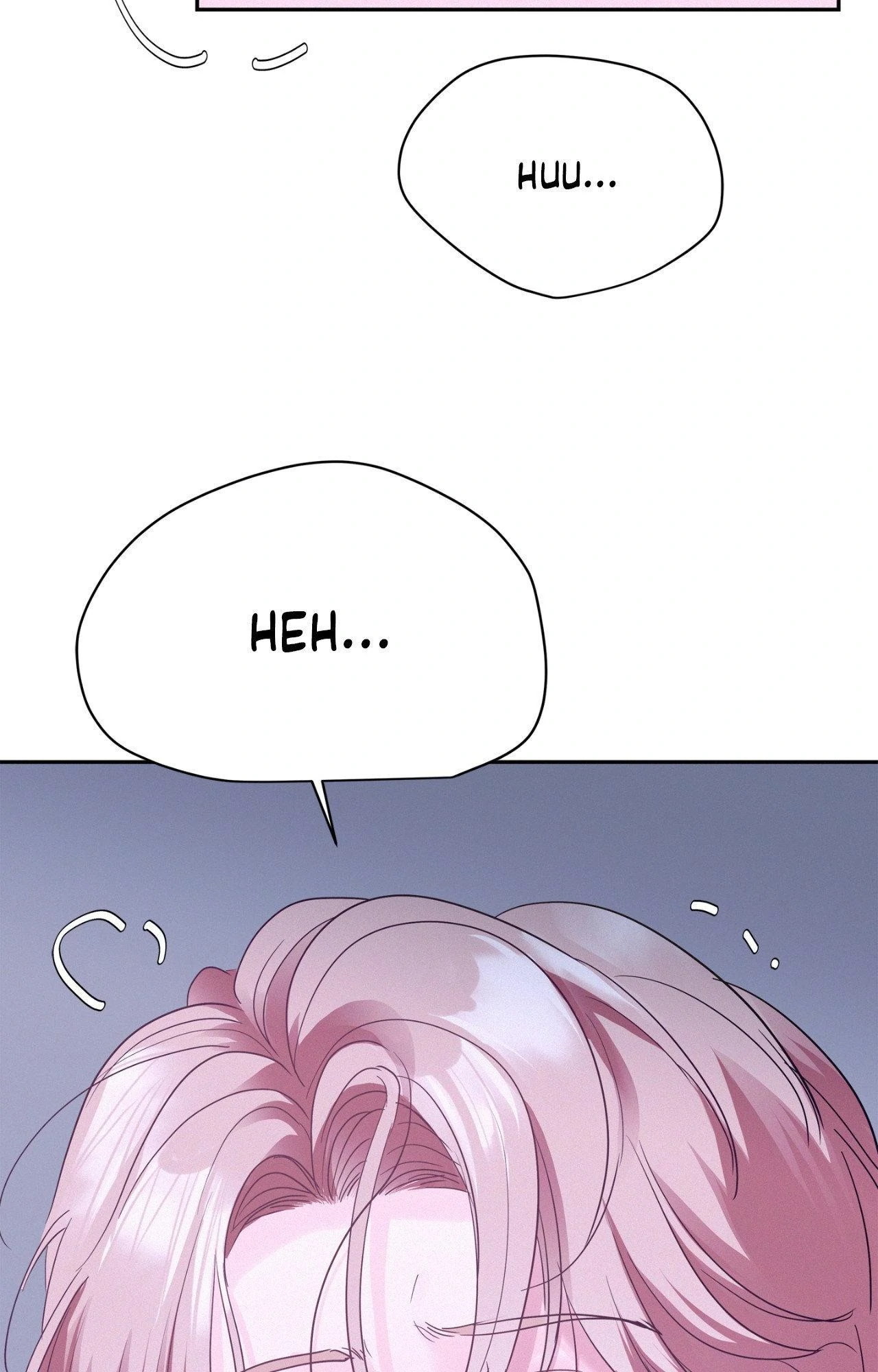 Onward (Official) - Side Story (20) manhwa