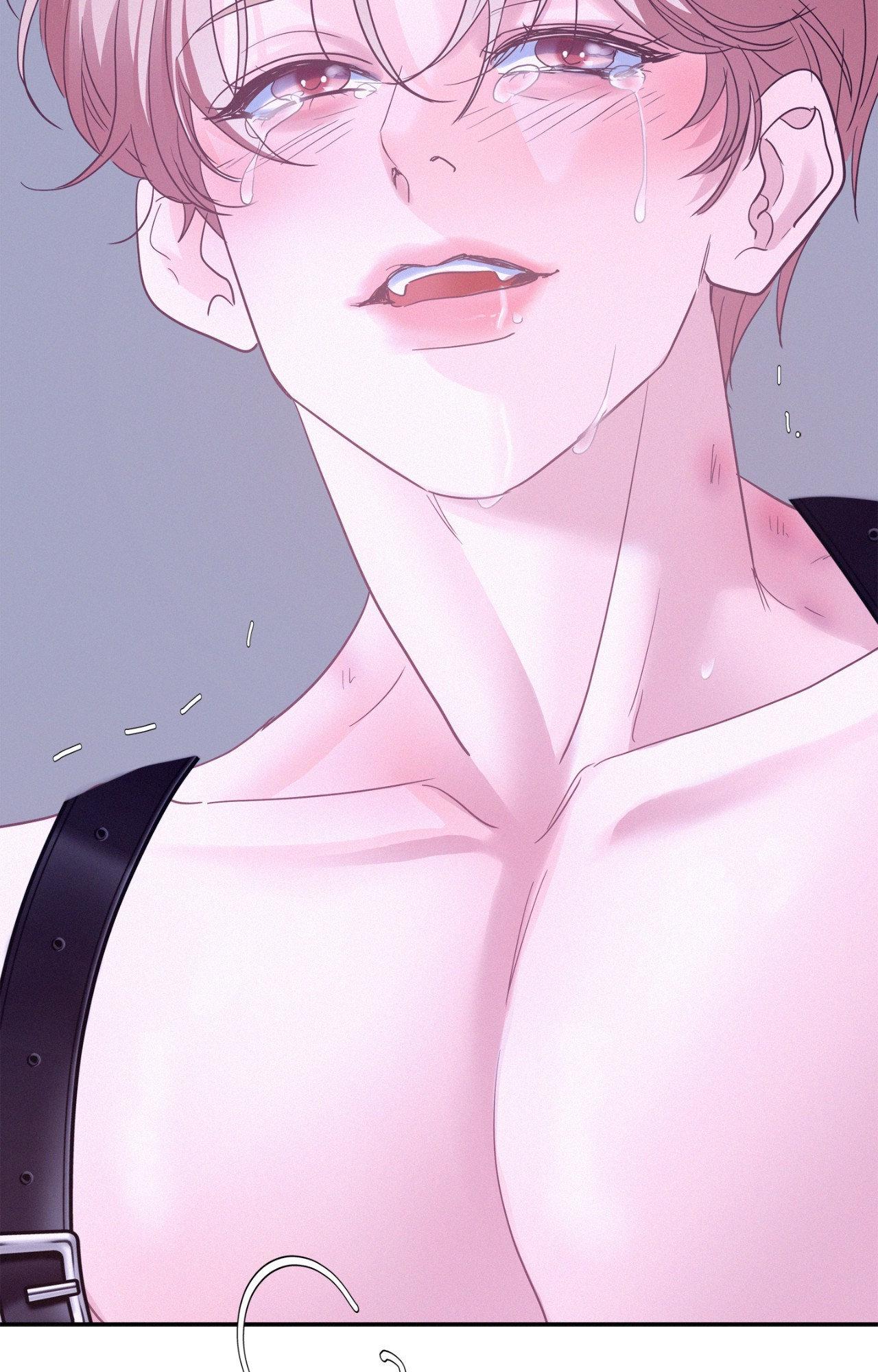 Onward (Official) - Side Story (20) manhwa