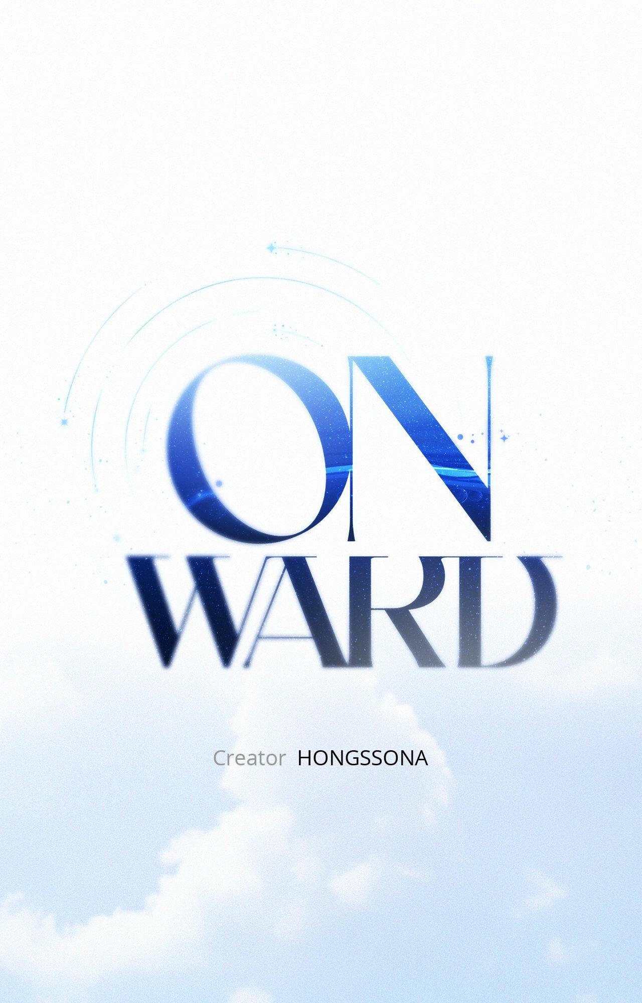 Onward (Official) - Side Story (21) manhwa