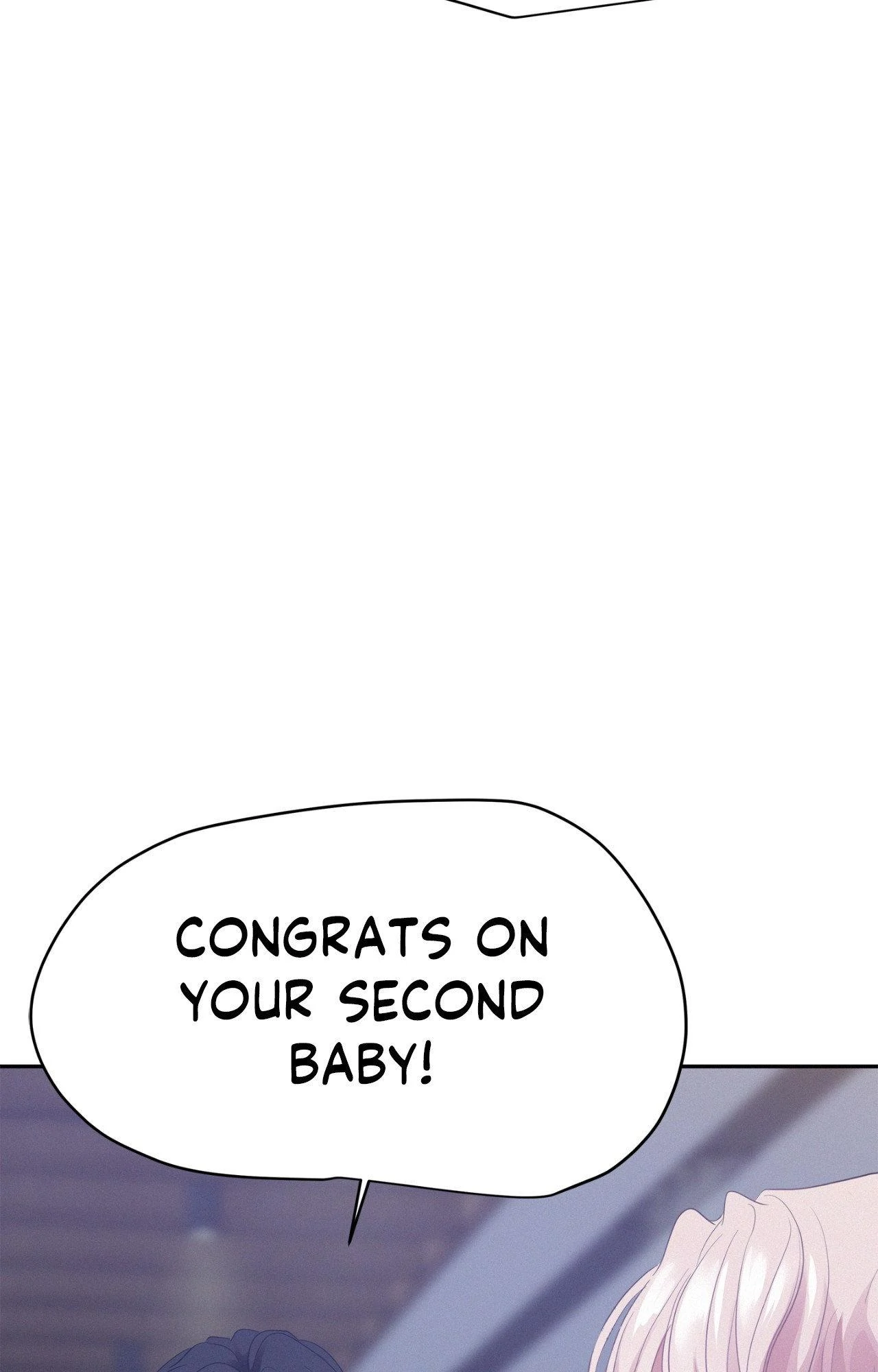 Onward (Official) - Side Story (21) manhwa