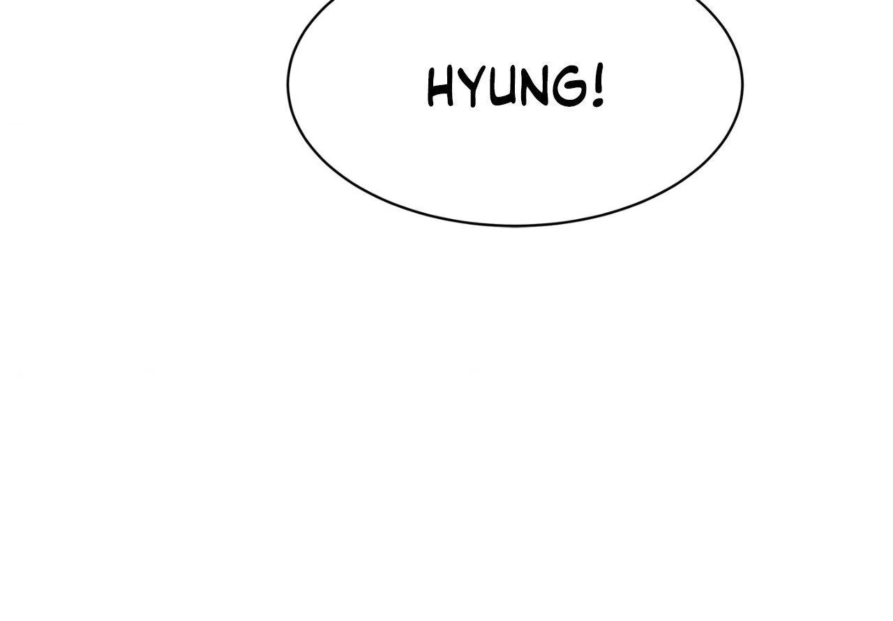 Onward (Official) - Side Story (21) manhwa