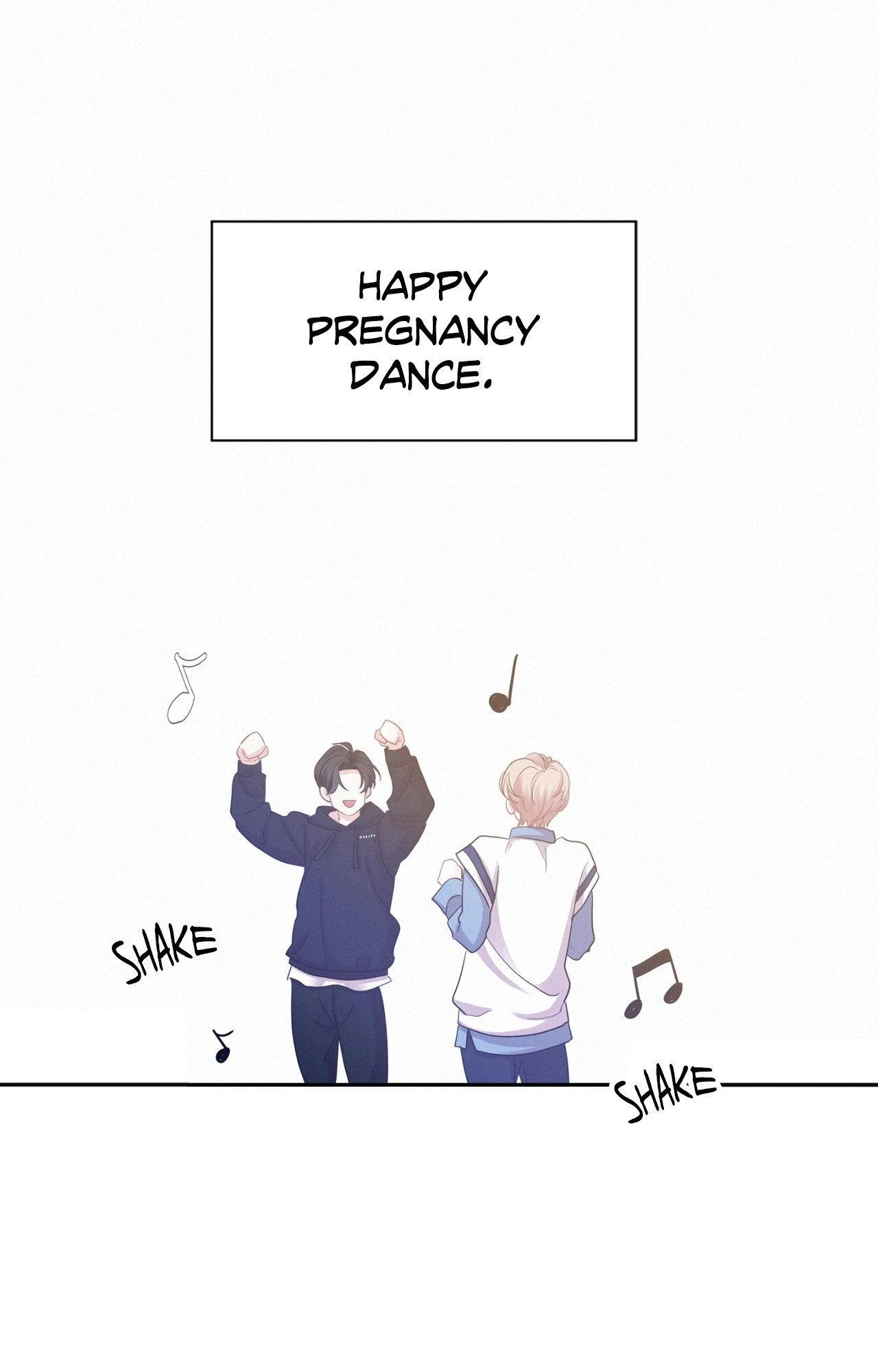 Onward (Official) - Side Story (21) manhwa