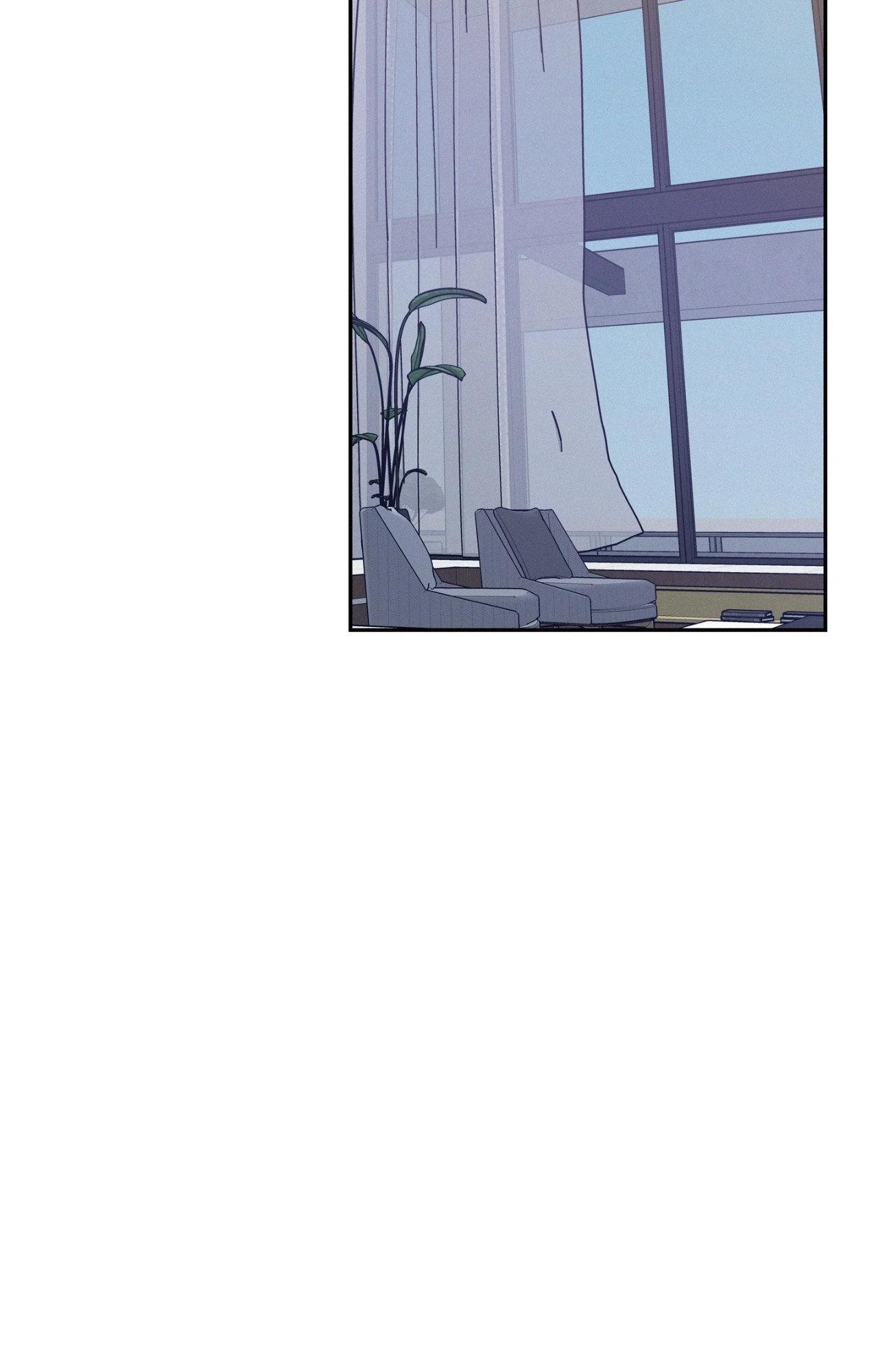 Onward (Official) - Side Story (21) manhwa