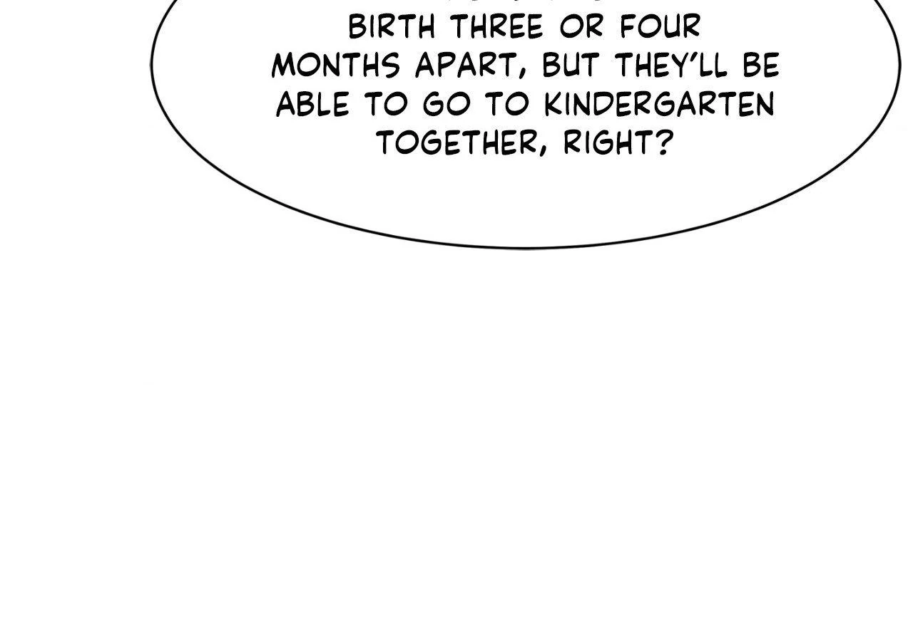 Onward (Official) - Side Story (21) manhwa