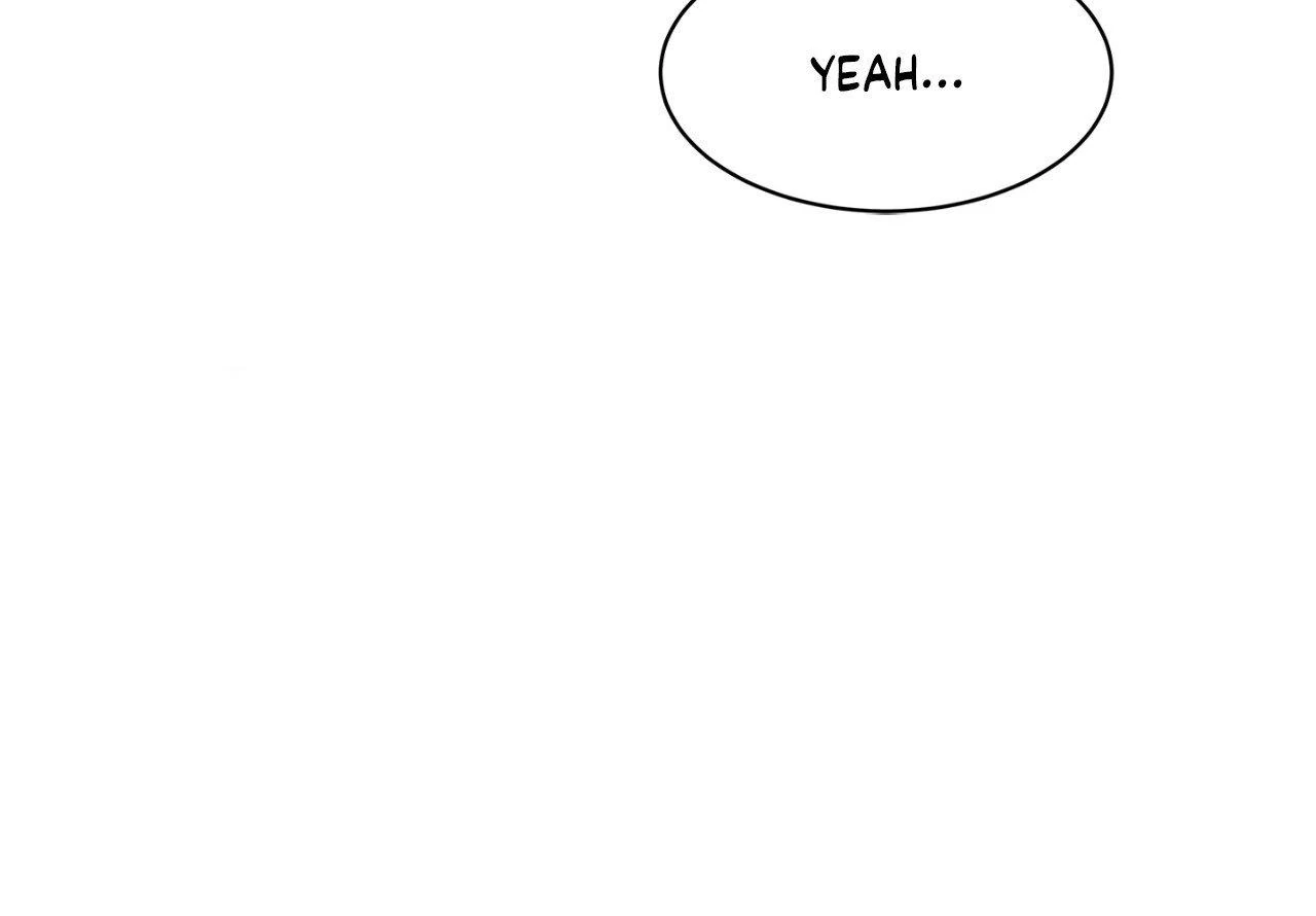 Onward (Official) - Side Story (21) manhwa