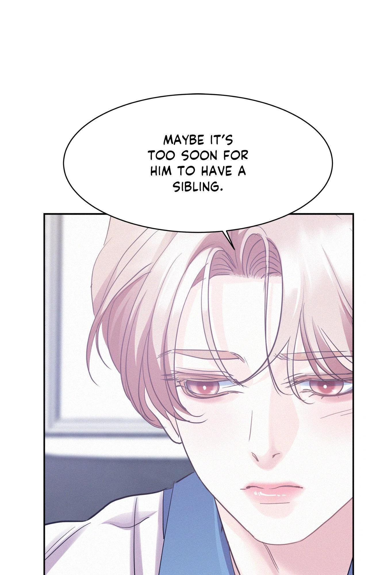 Onward (Official) - Side Story (21) manhwa