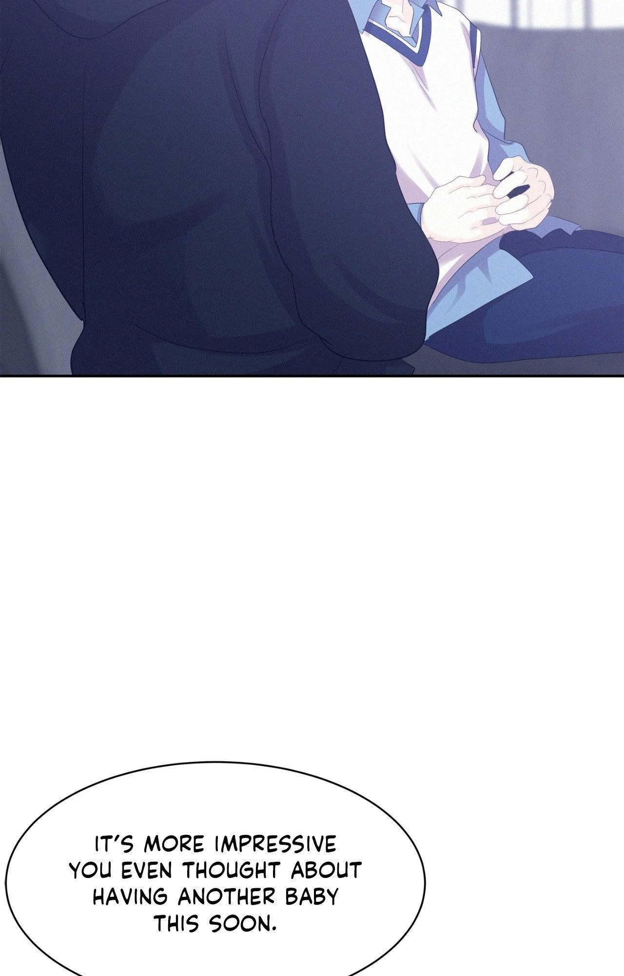 Onward (Official) - Side Story (21) manhwa