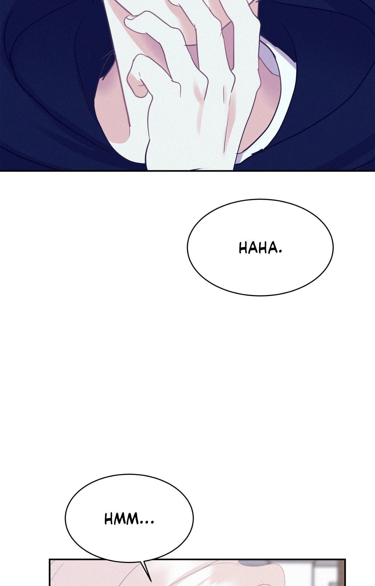 Onward (Official) - Side Story (21) manhwa