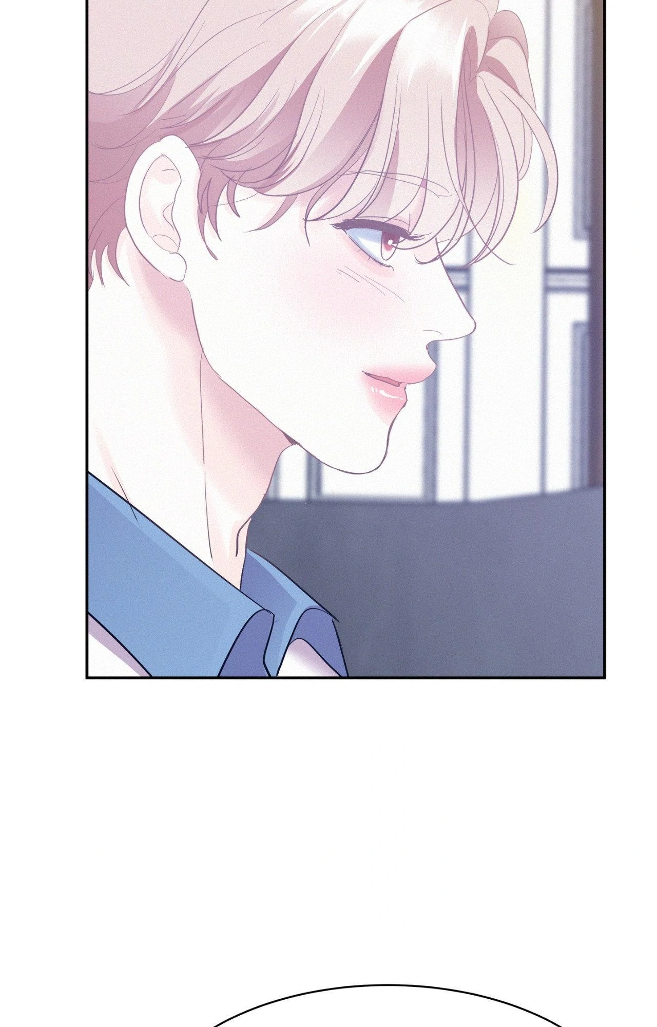 Onward (Official) - Side Story (21) manhwa