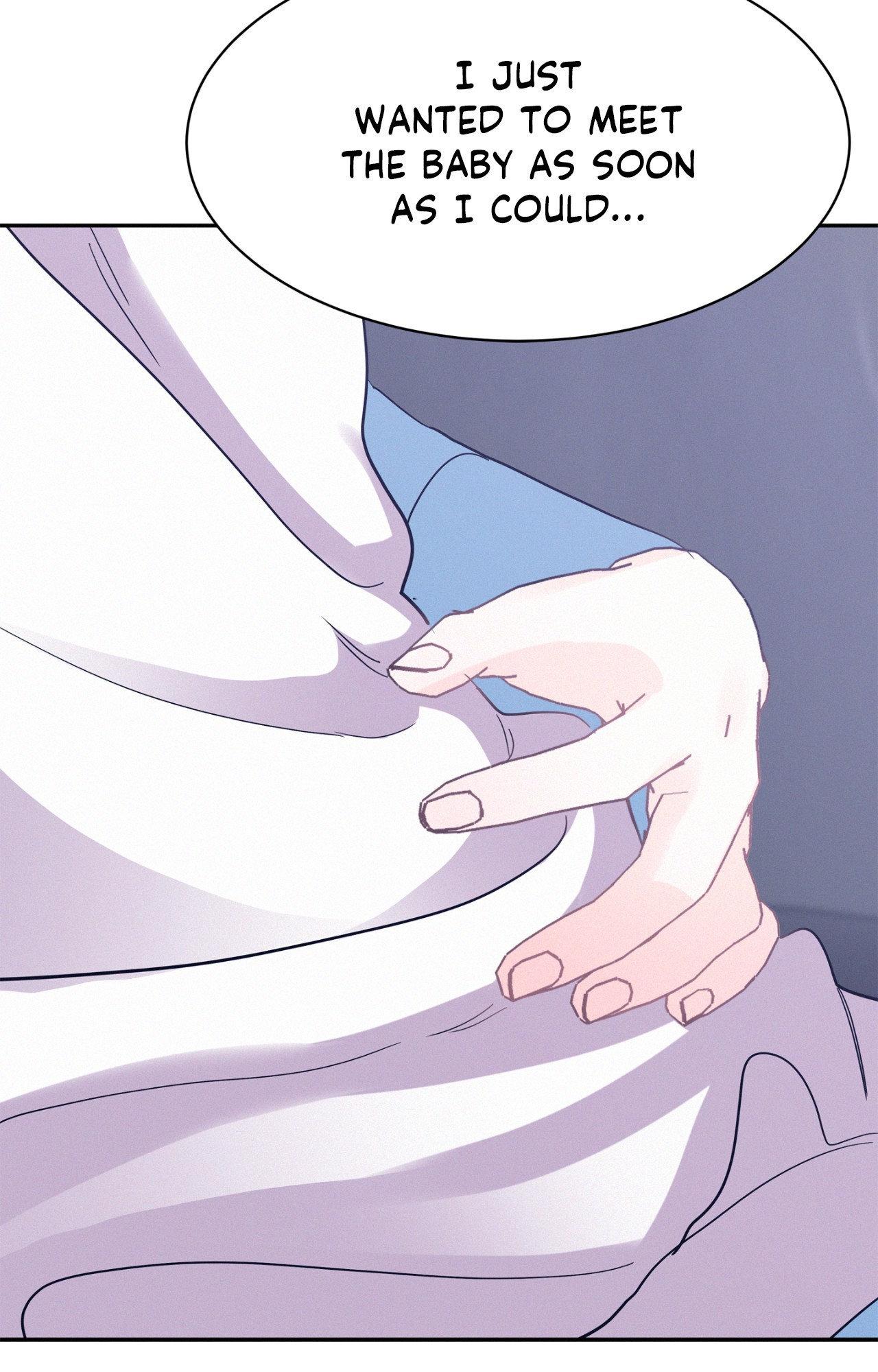 Onward (Official) - Side Story (21) manhwa
