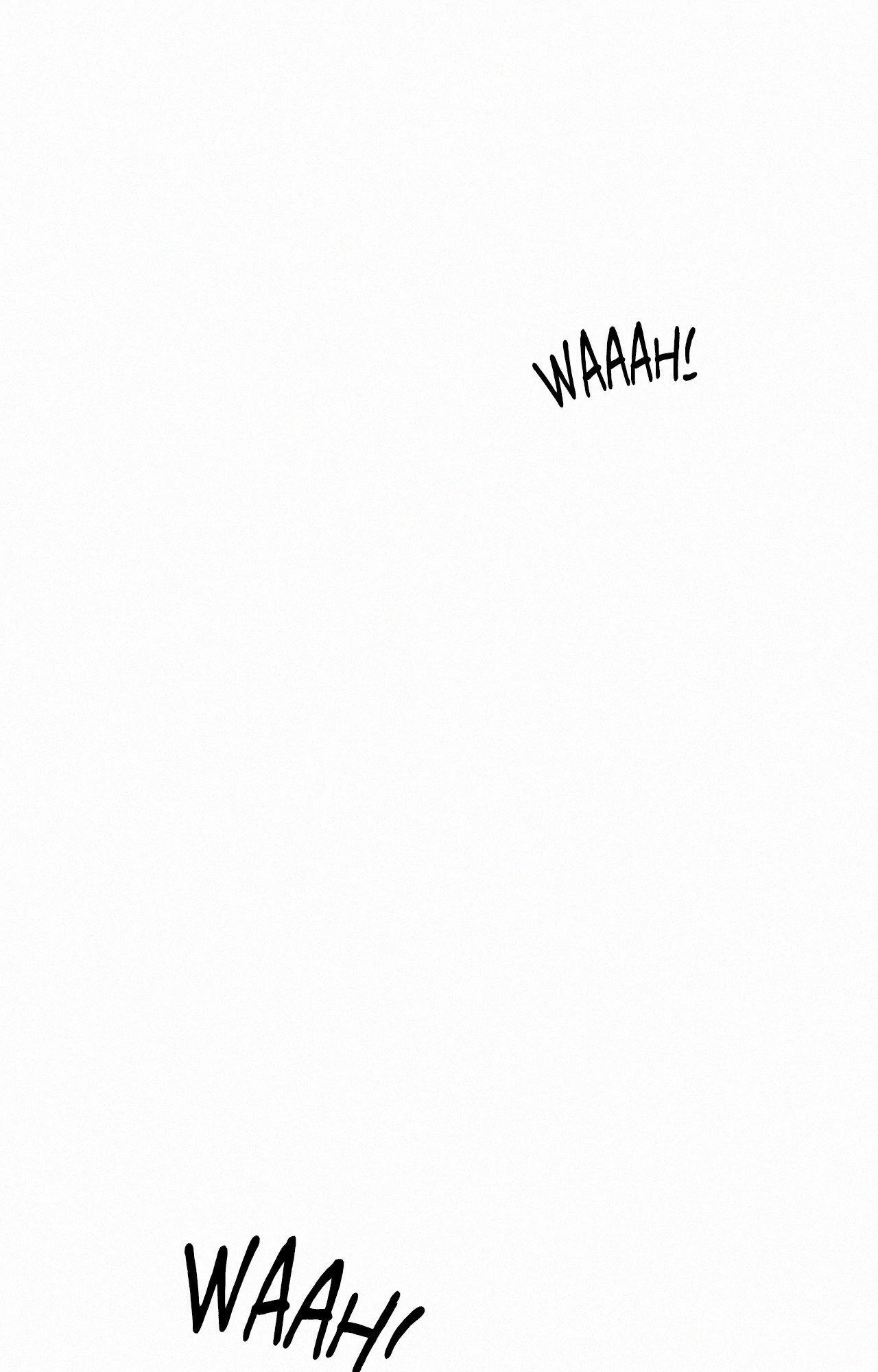 Onward (Official) - Side Story (21) manhwa