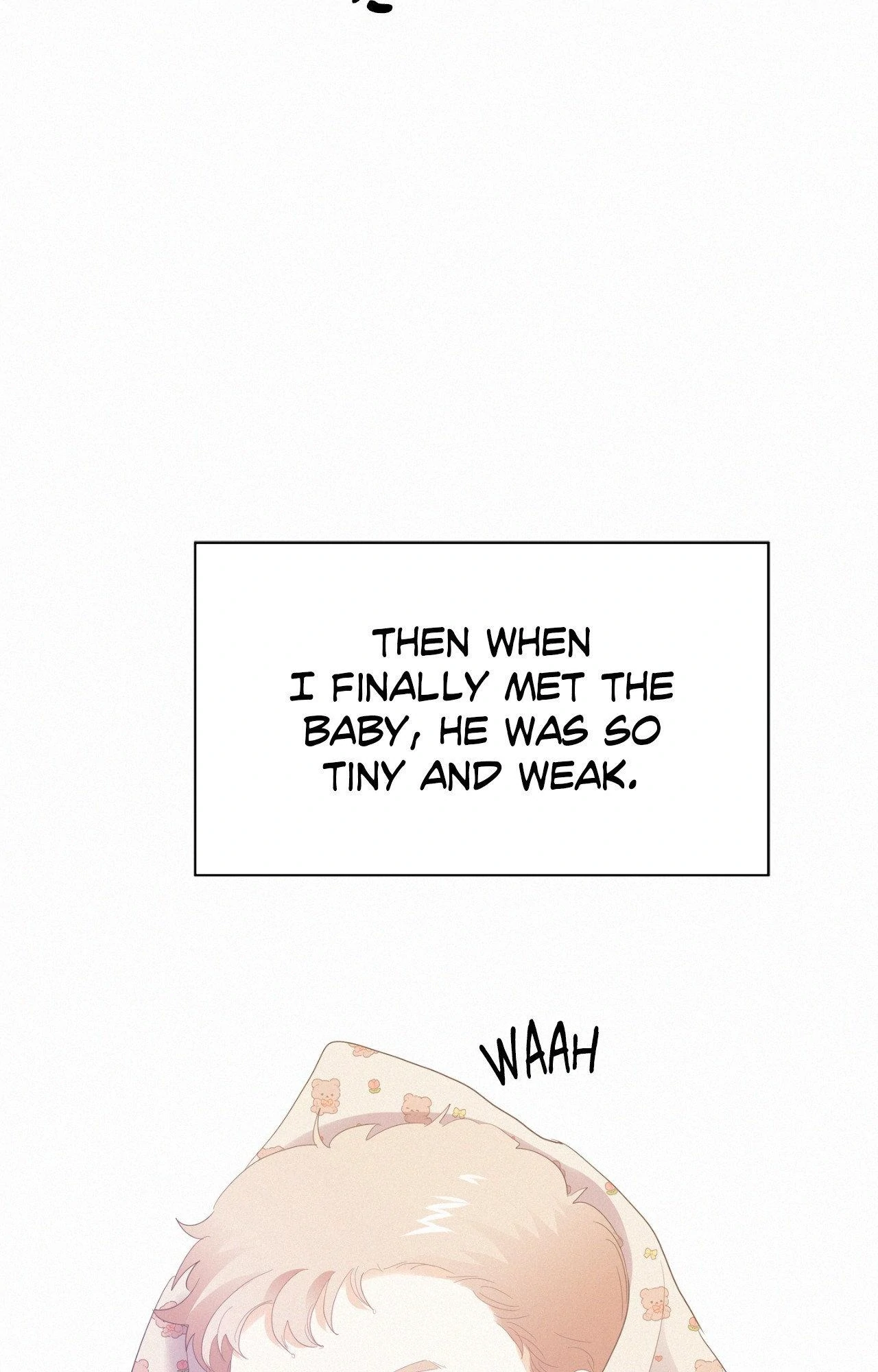 Onward (Official) - Side Story (21) manhwa