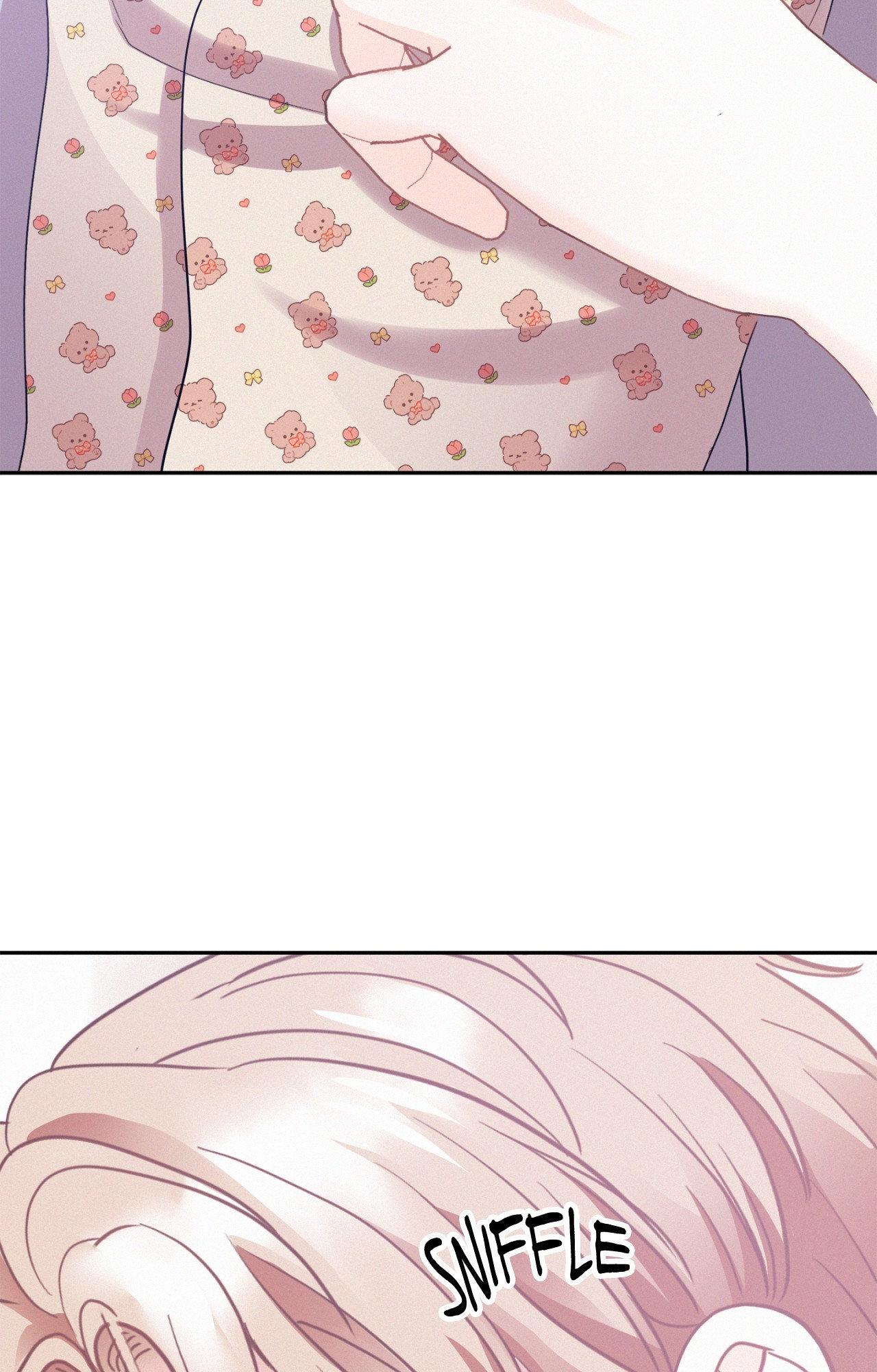 Onward (Official) - Side Story (21) manhwa
