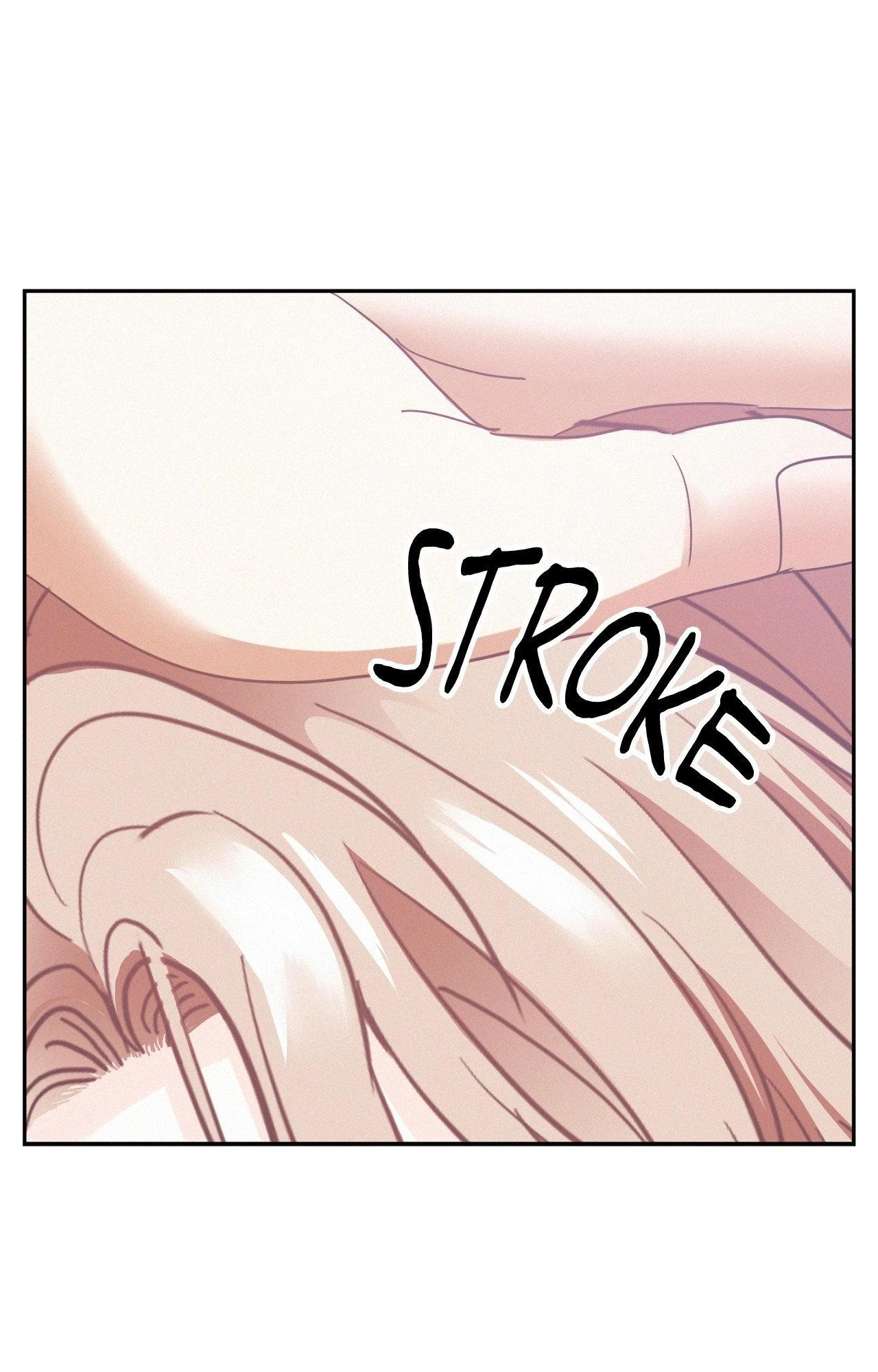 Onward (Official) - Side Story (21) manhwa