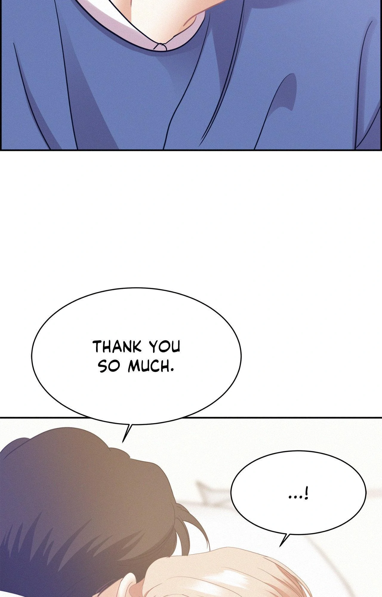 Onward (Official) - Side Story (21) manhwa