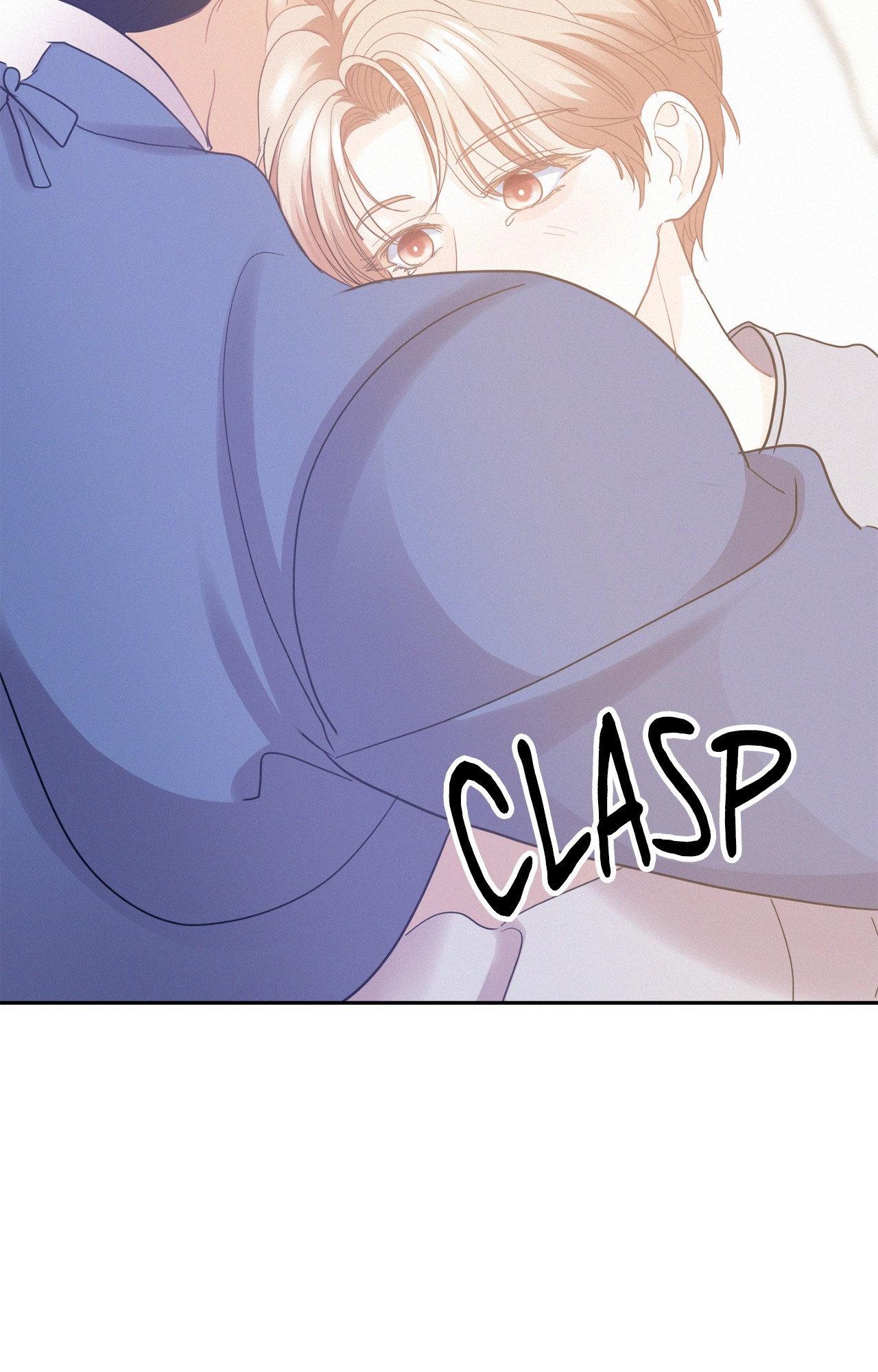 Onward (Official) - Side Story (21) manhwa
