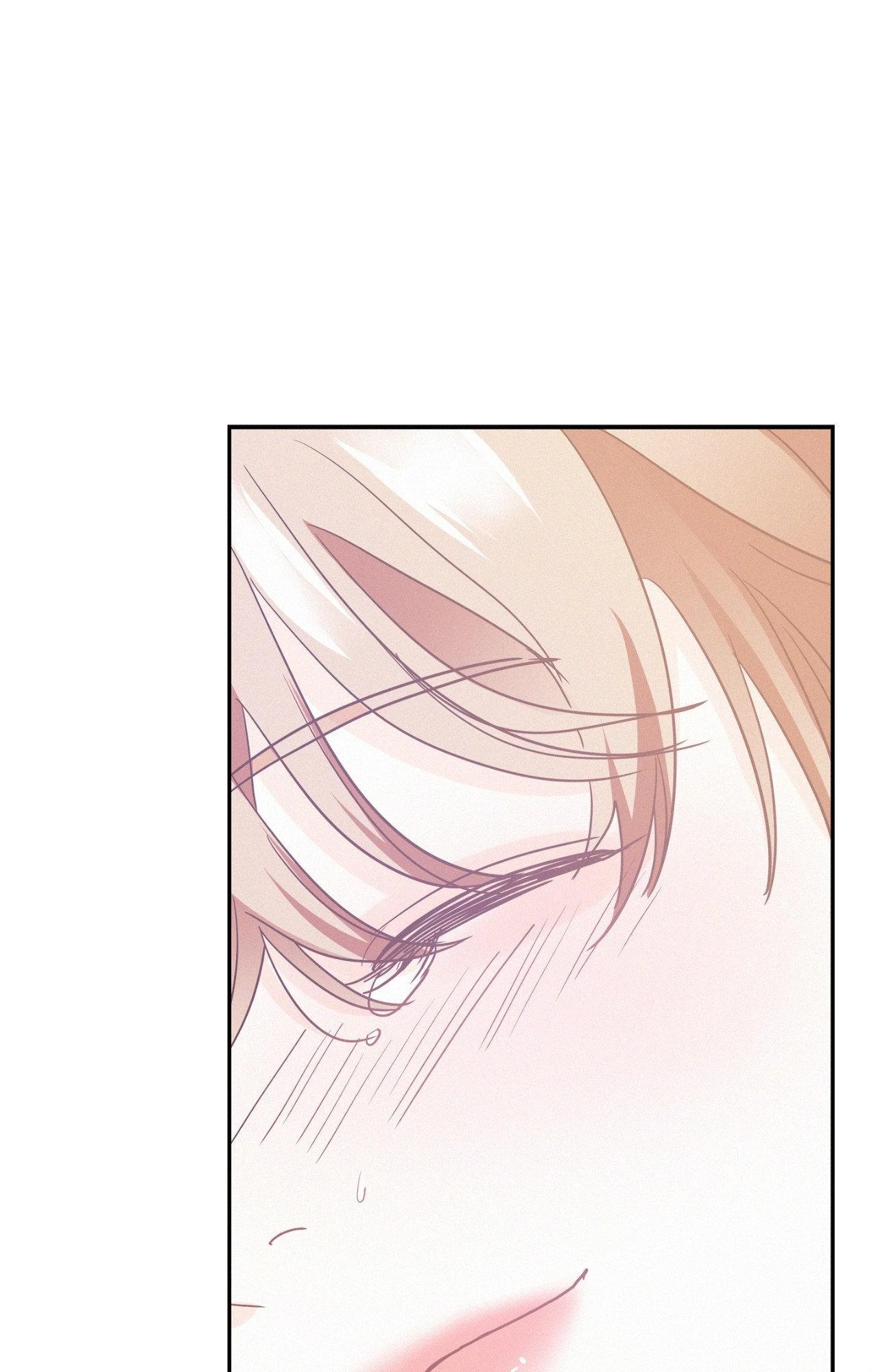 Onward (Official) - Side Story (21) manhwa
