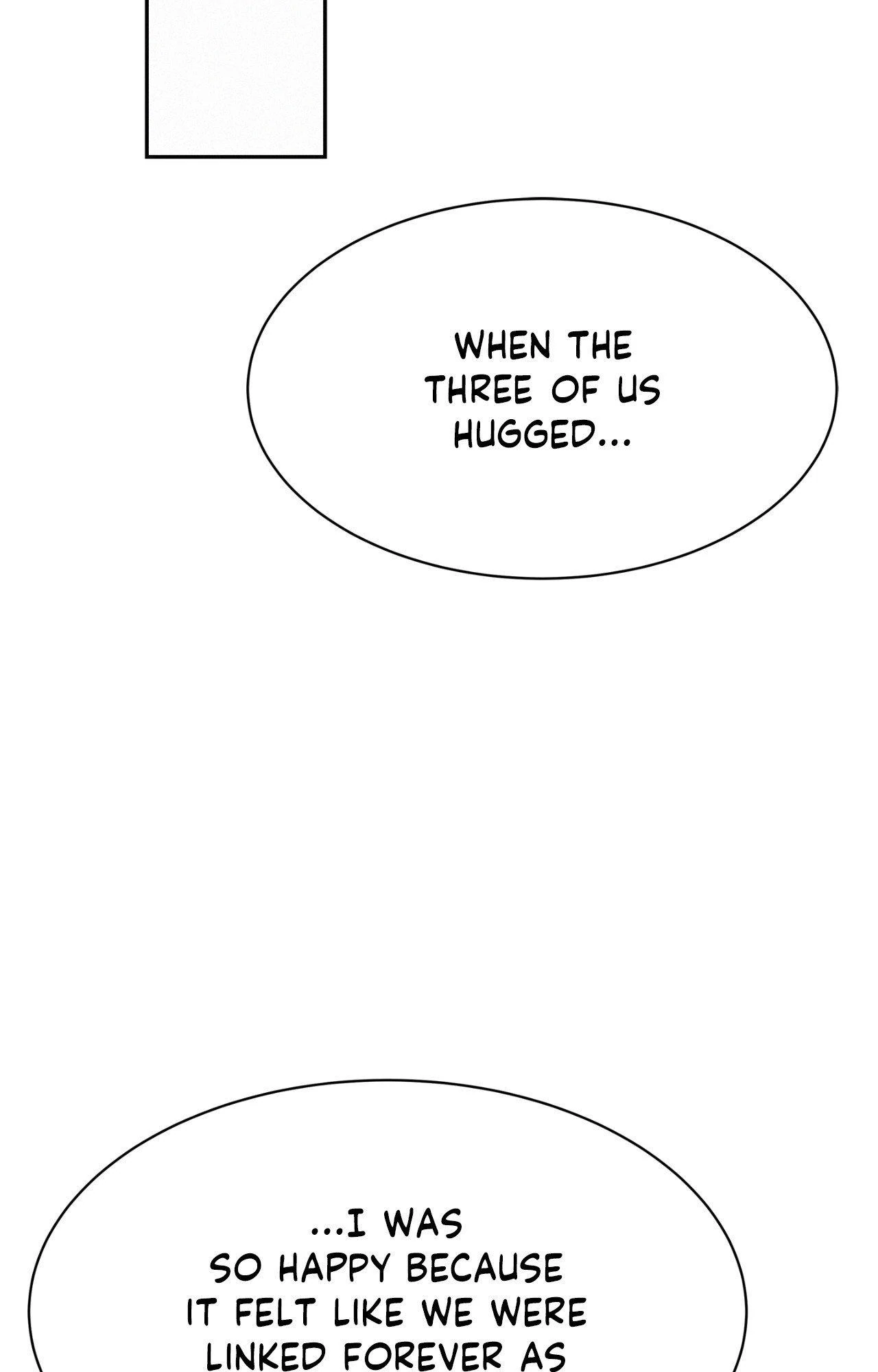 Onward (Official) - Side Story (21) manhwa